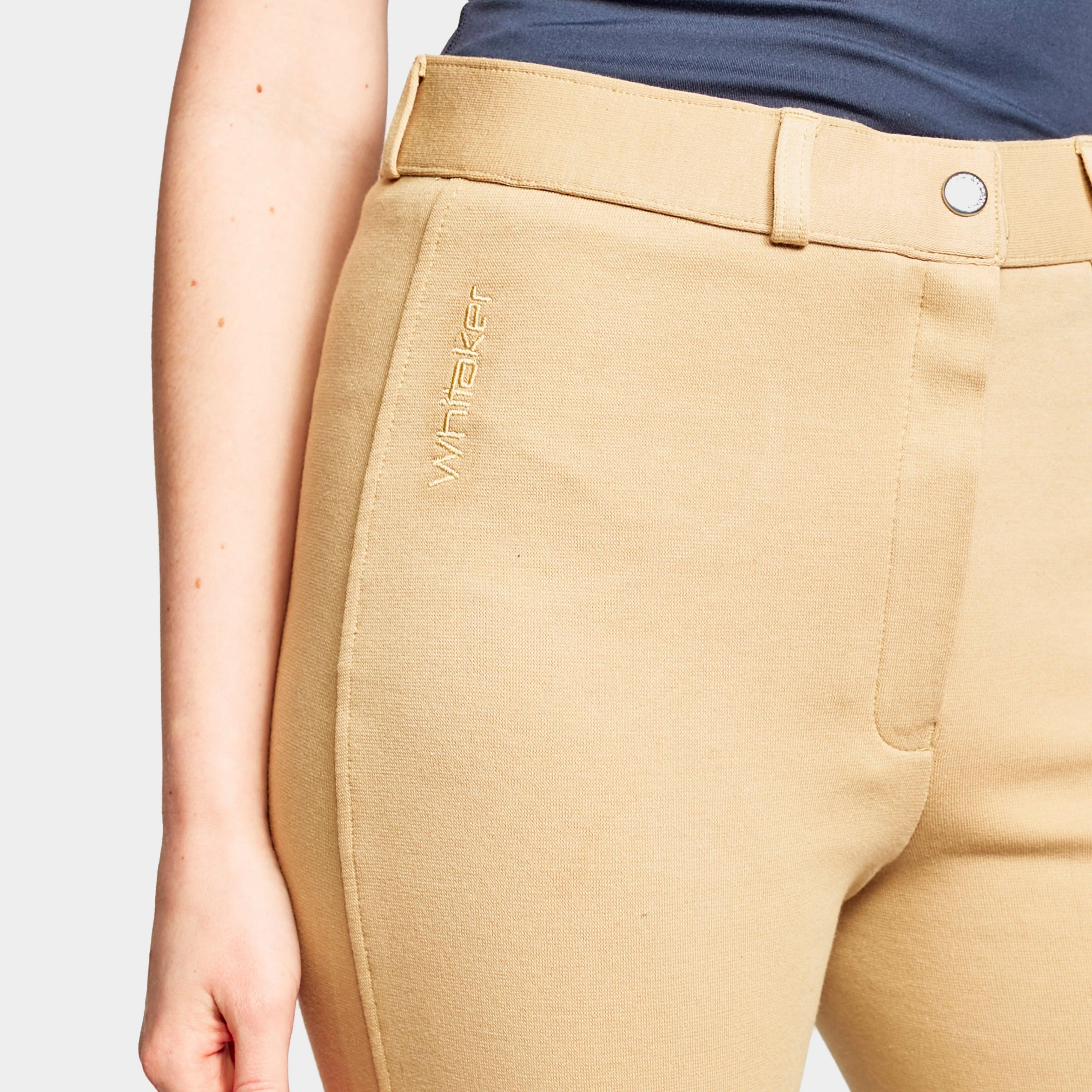 Women's Pateley Jodhpur Regular - Image 4