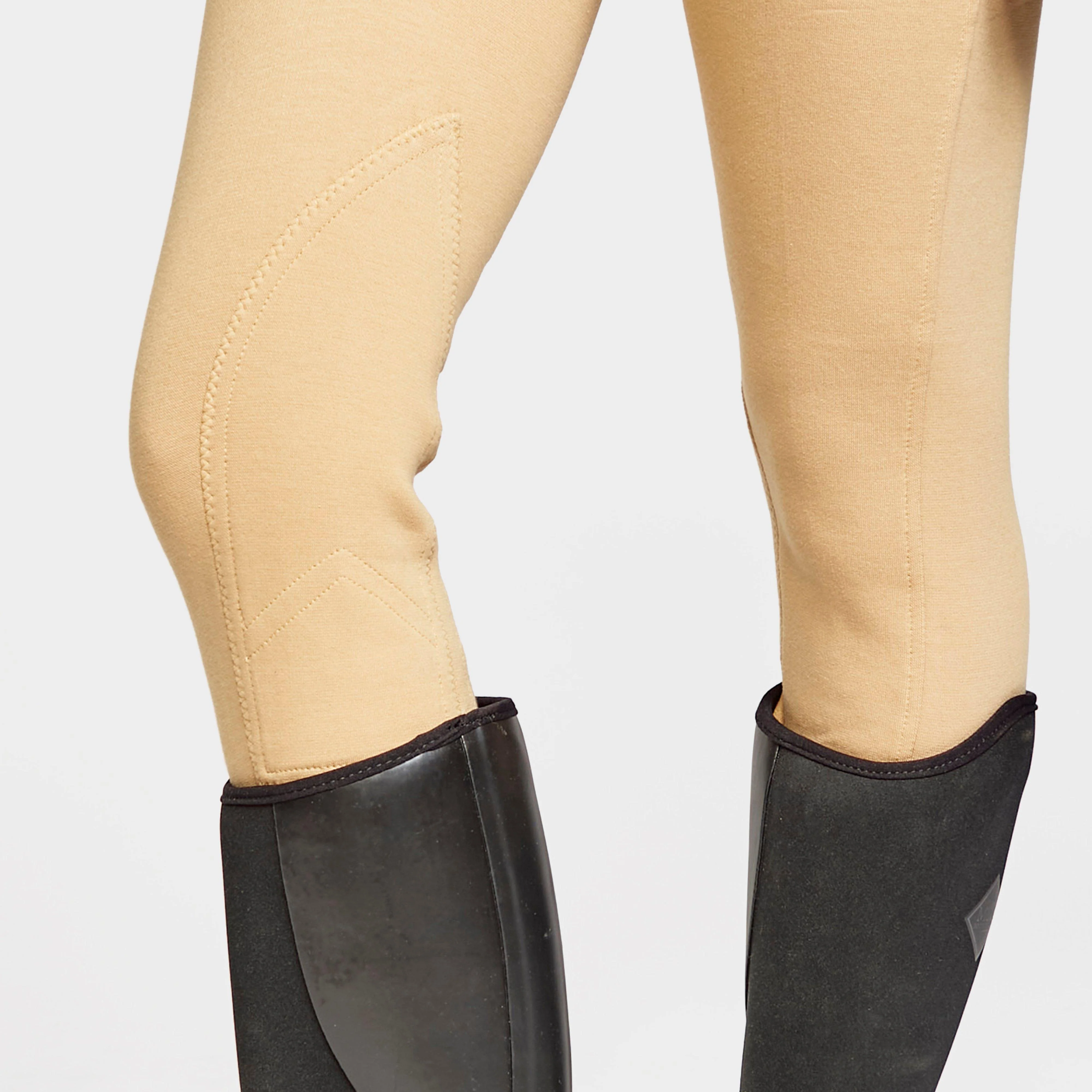 Women's Pateley Jodhpur Regular - Image 5
