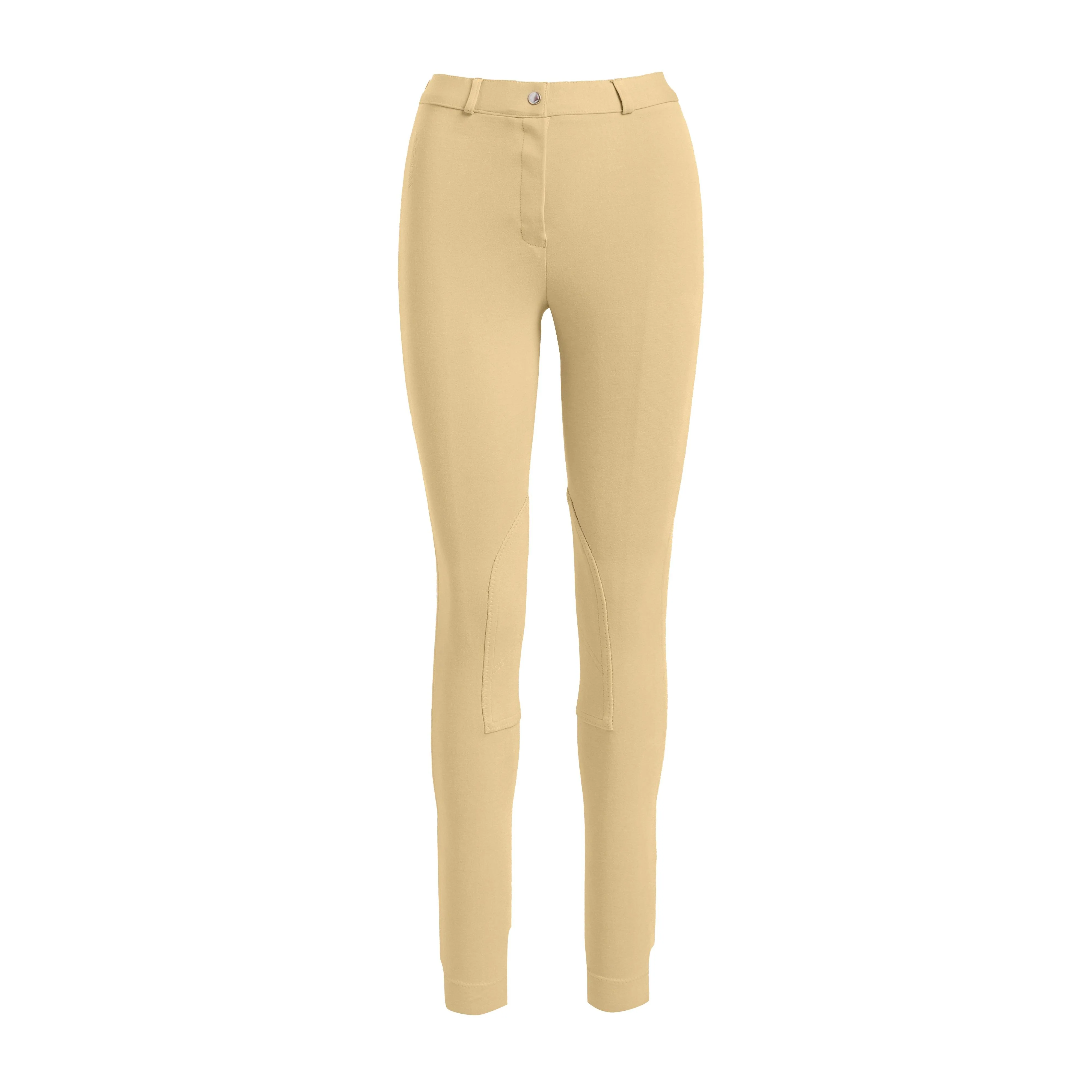 Women's Pateley Jodhpur Regular - Image 6