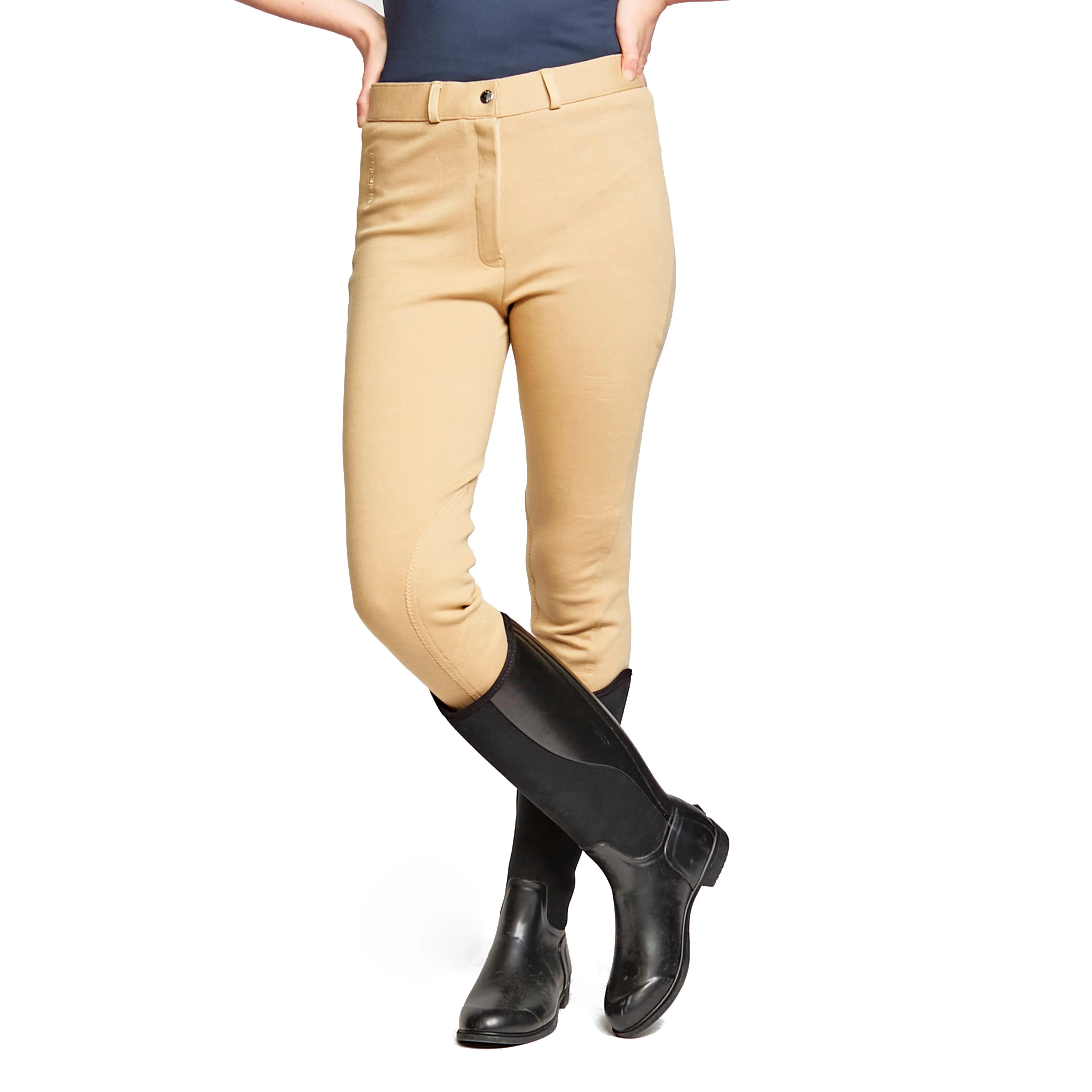 Women's Pateley Jodhpur Regular - Image 7
