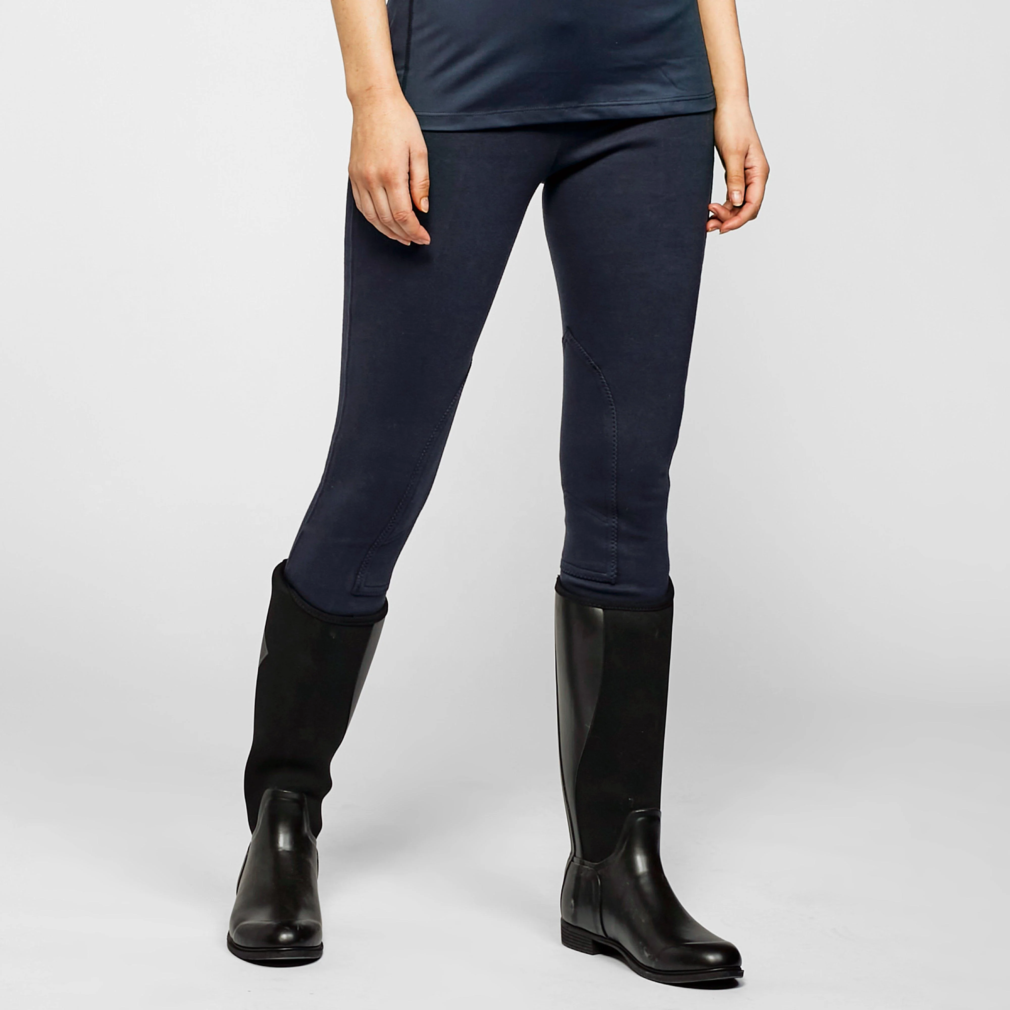 Women's Pateley Jodhpur Regular