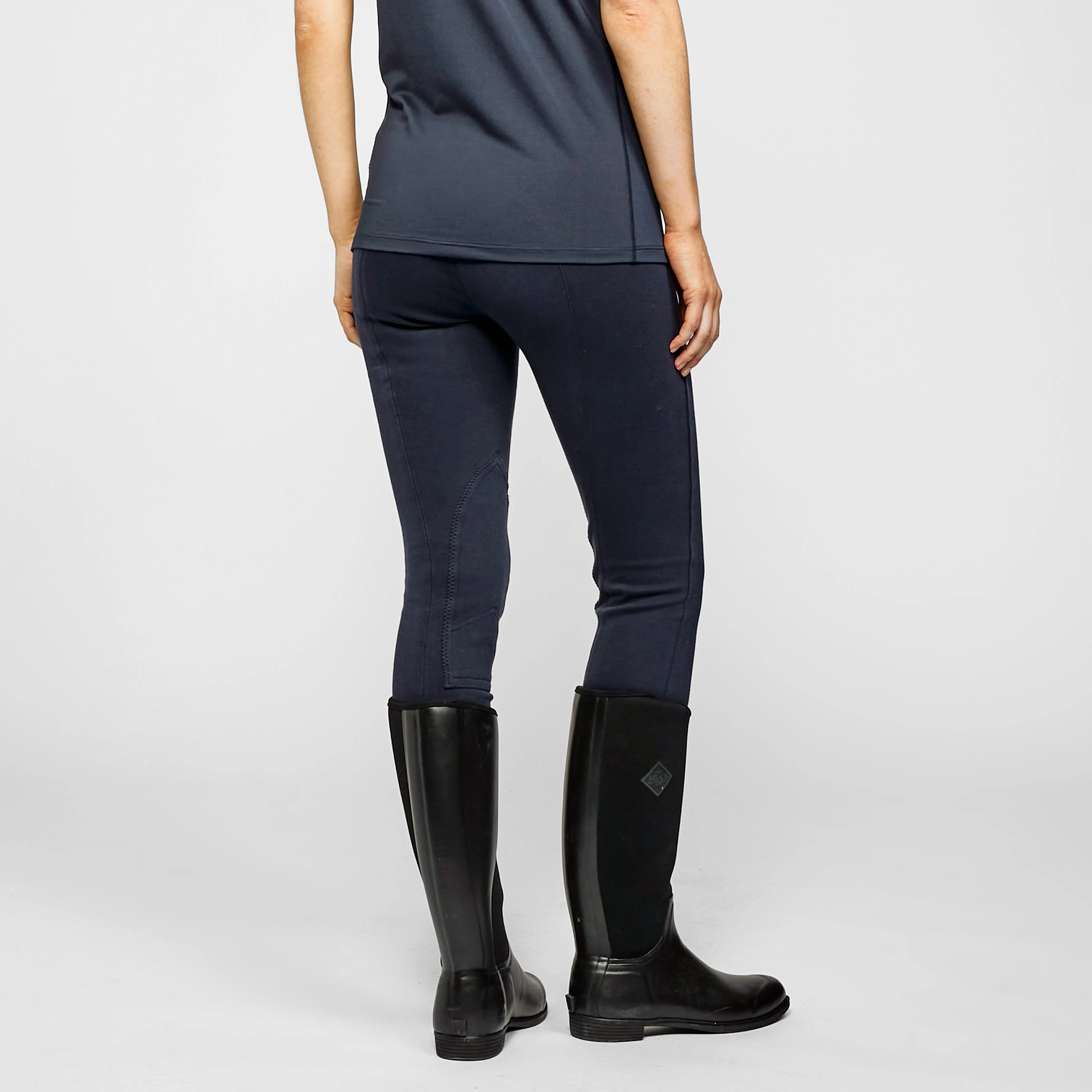 Women's Pateley Jodhpur Regular - Image 2