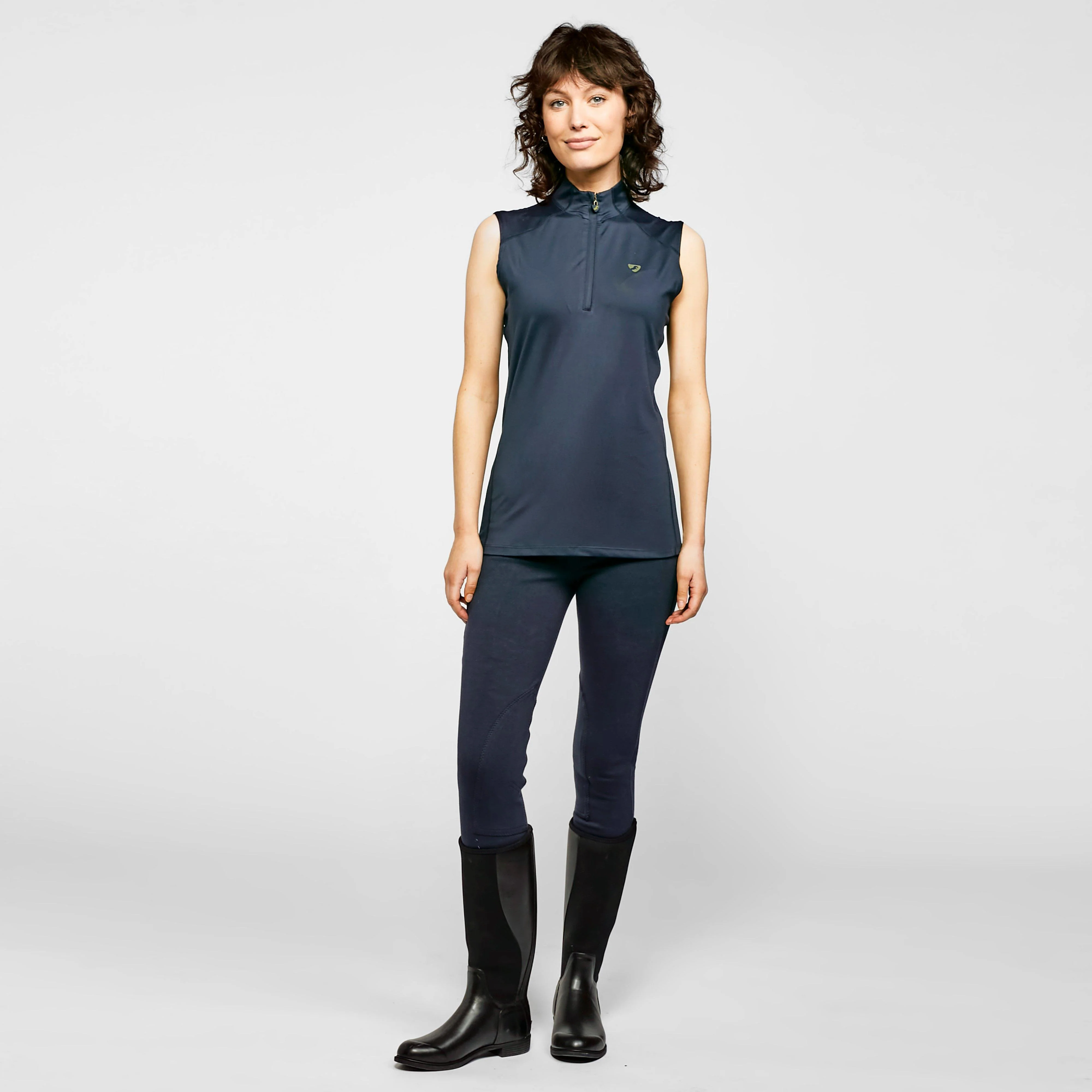 Women's Pateley Jodhpur Regular - Image 3
