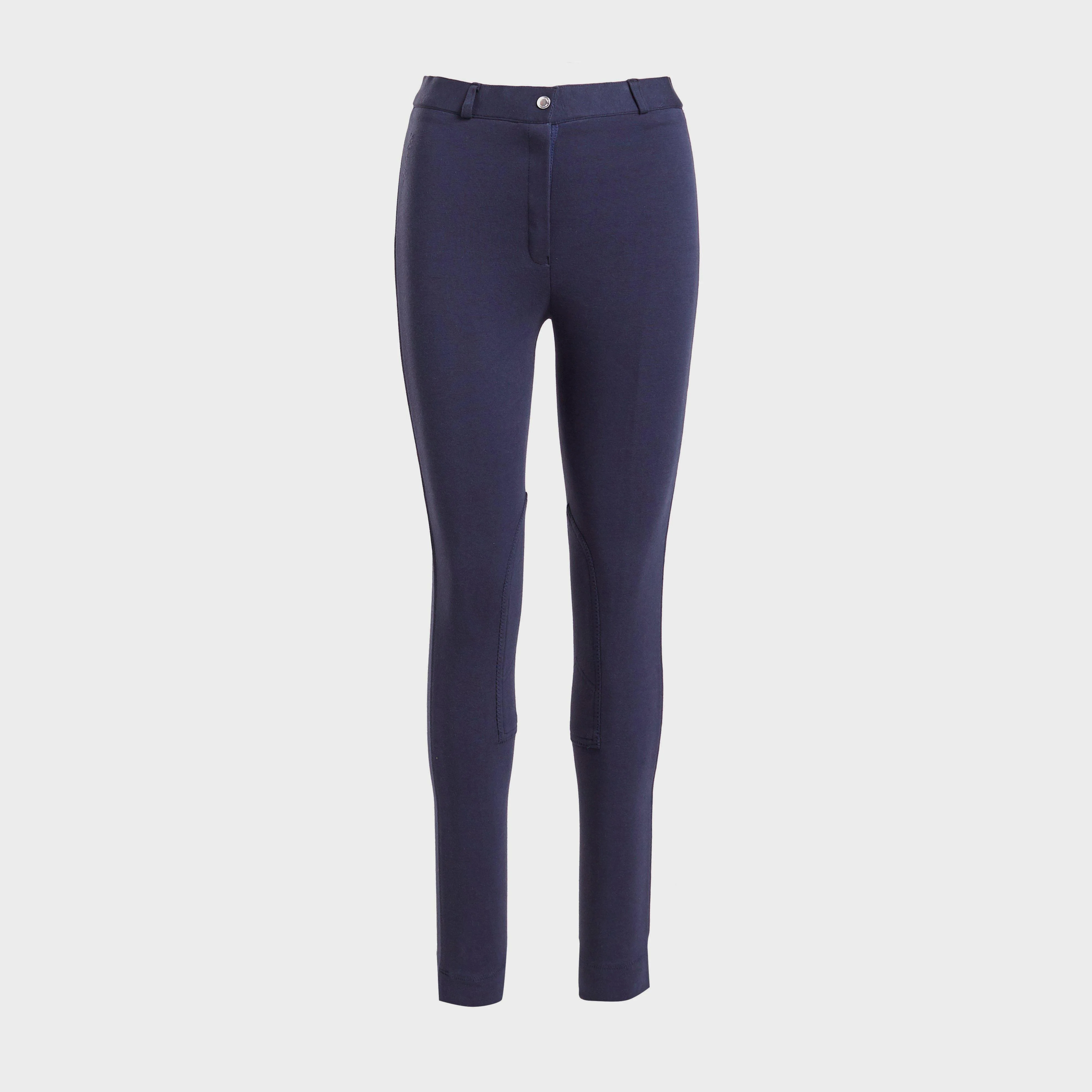 Women's Pateley Jodhpur Regular - Image 6