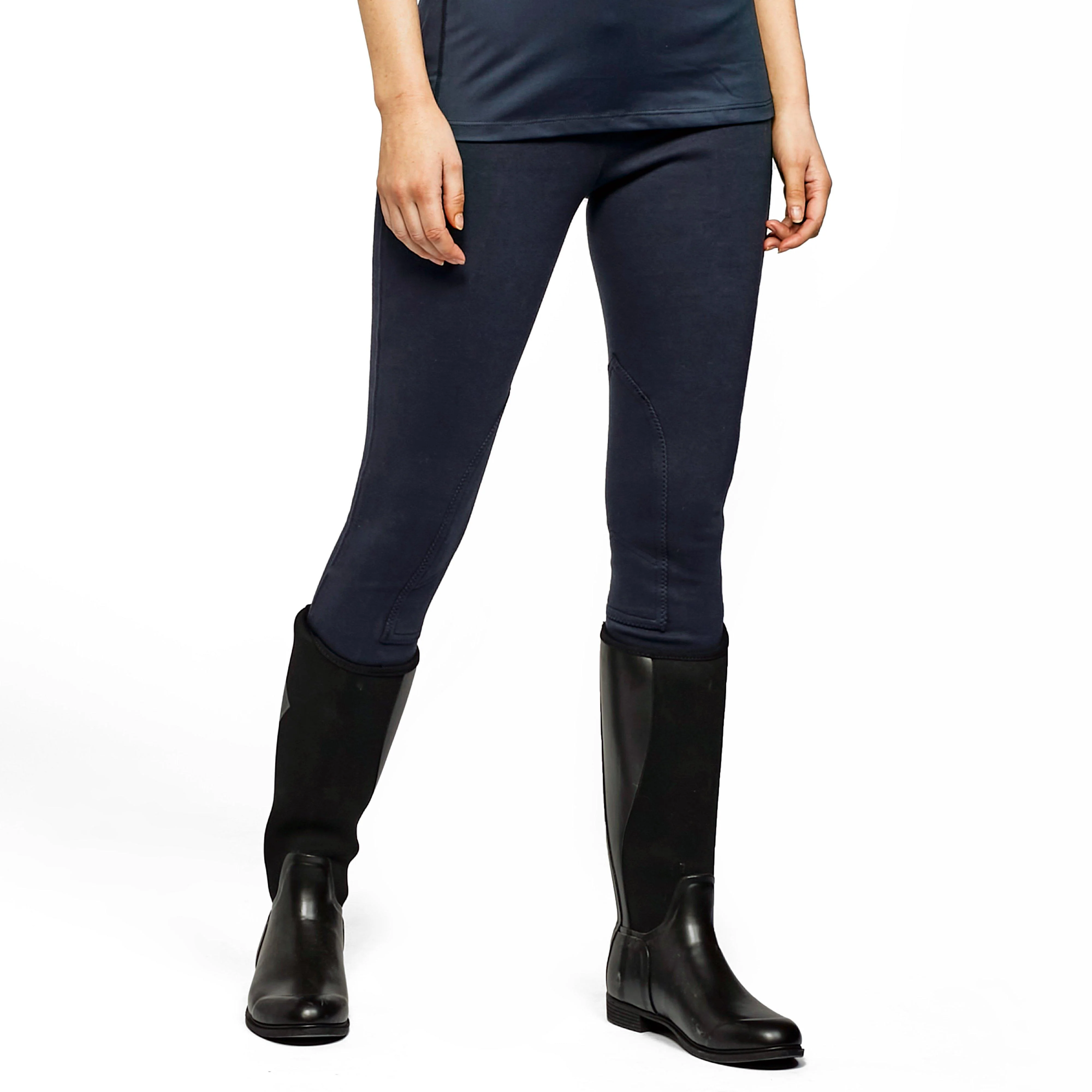 Women's Pateley Jodhpur Regular - Image 7