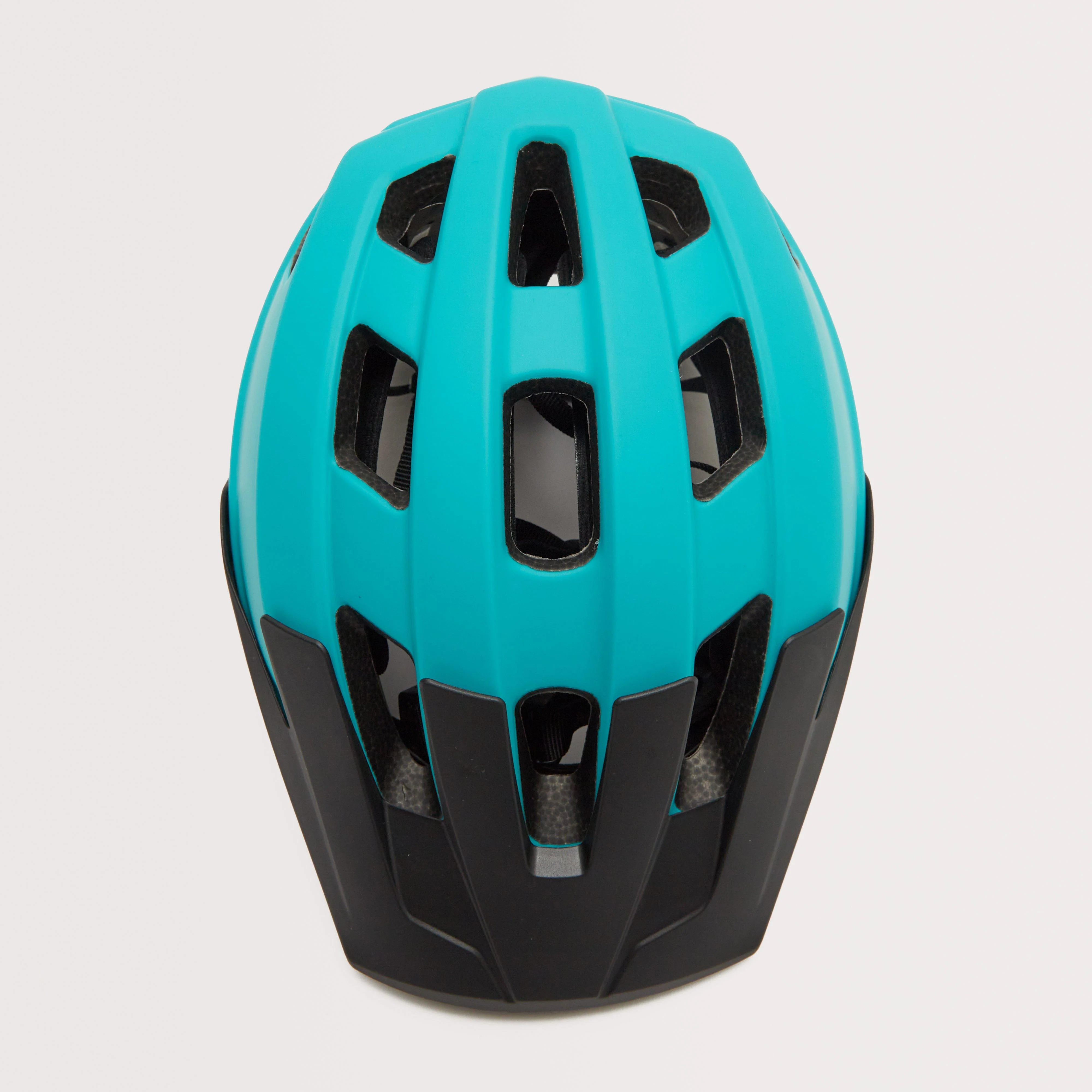 Wild Youth Bike Helmet - Image 3
