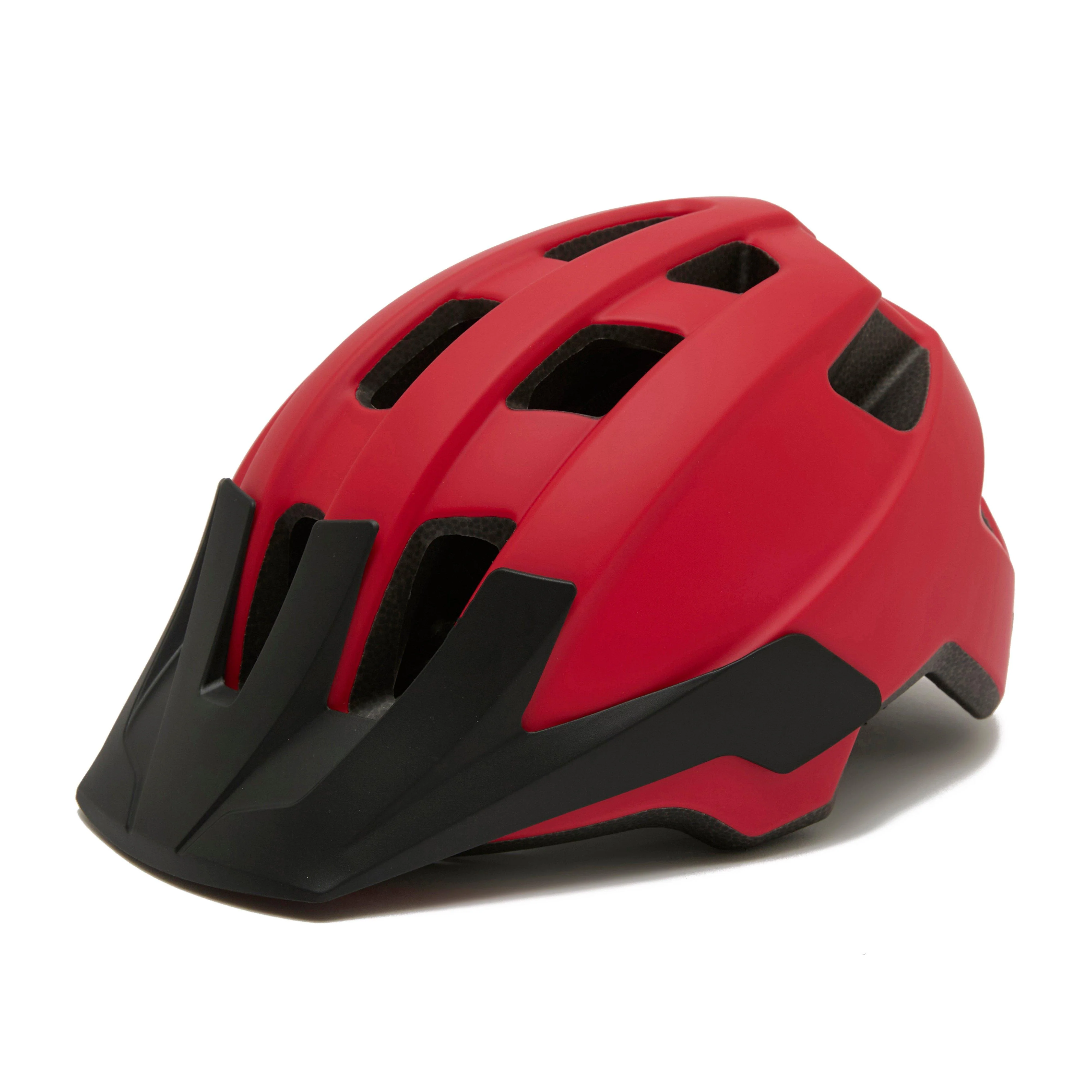Youth Bike Helmet - Image 6