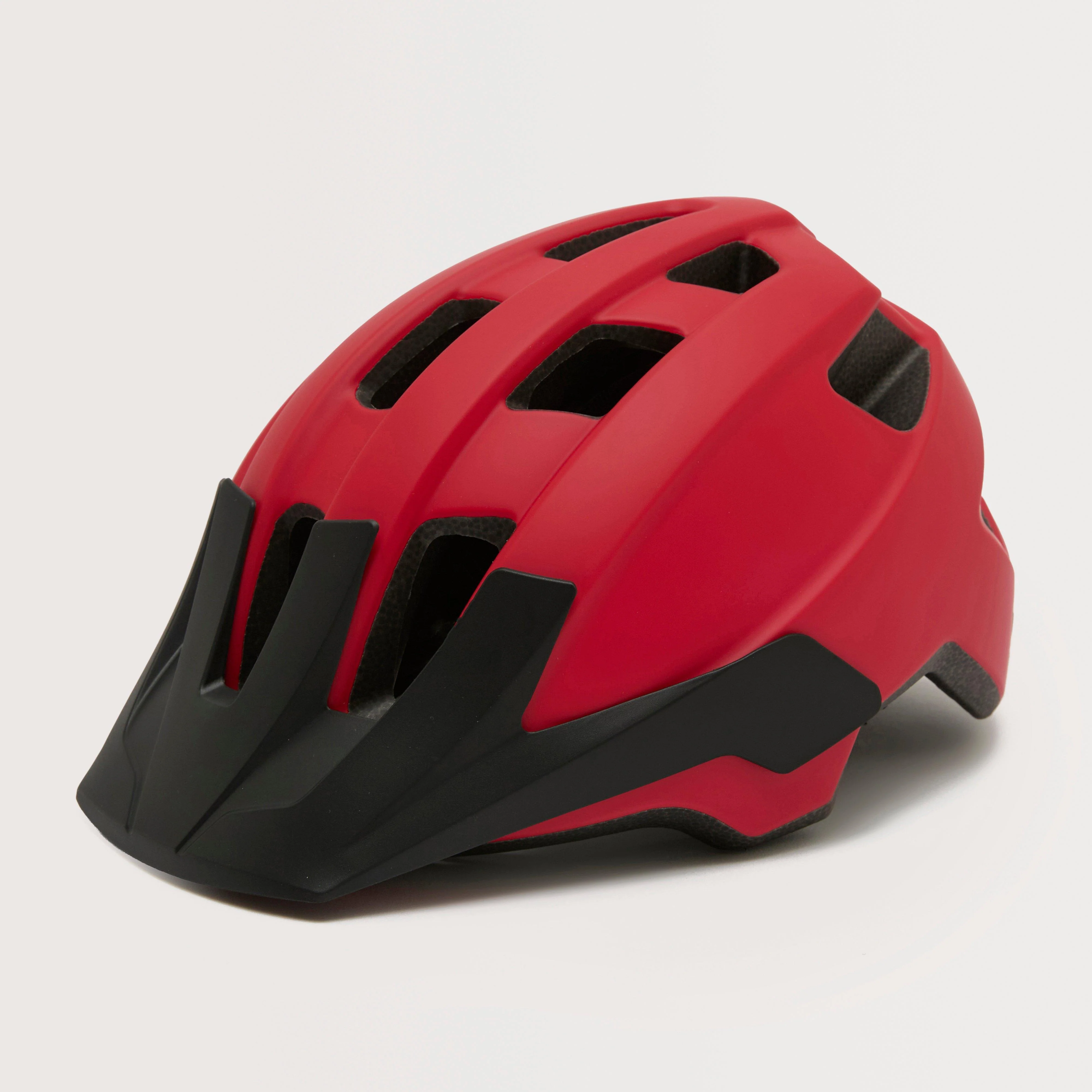 Youth Bike Helmet - Image 7