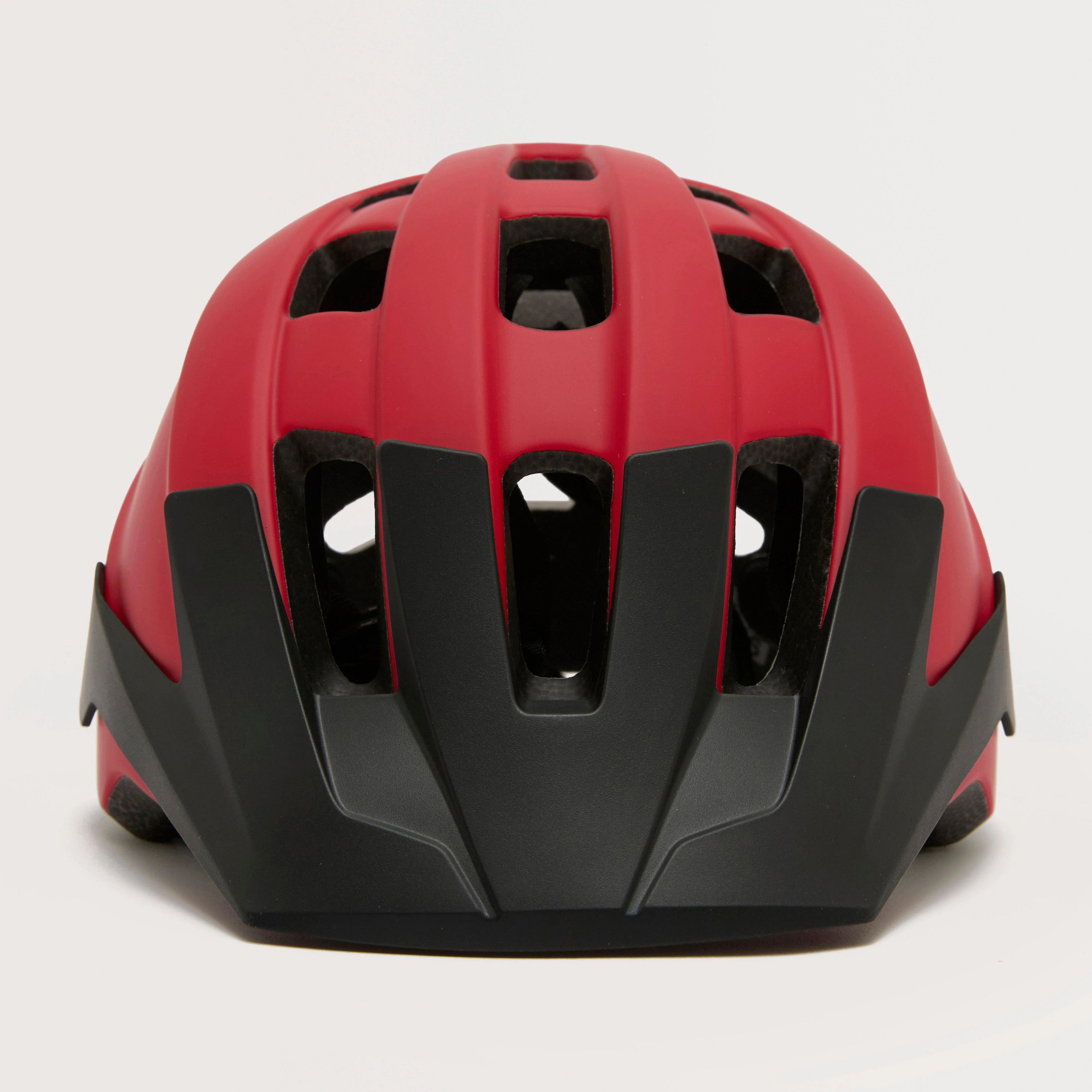 Youth Bike Helmet - Image 8
