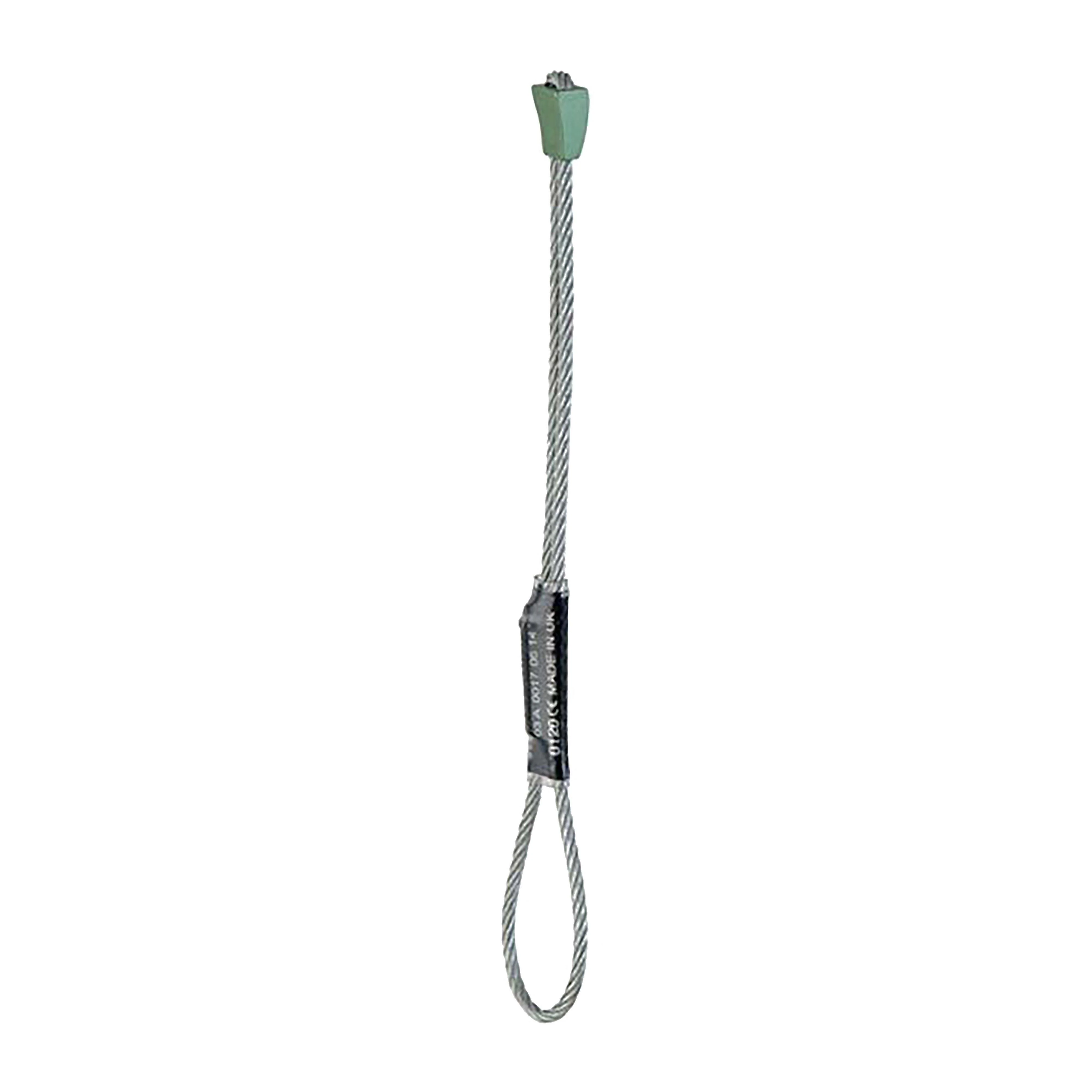 Anodised Rock on Wire 2 - Image 3