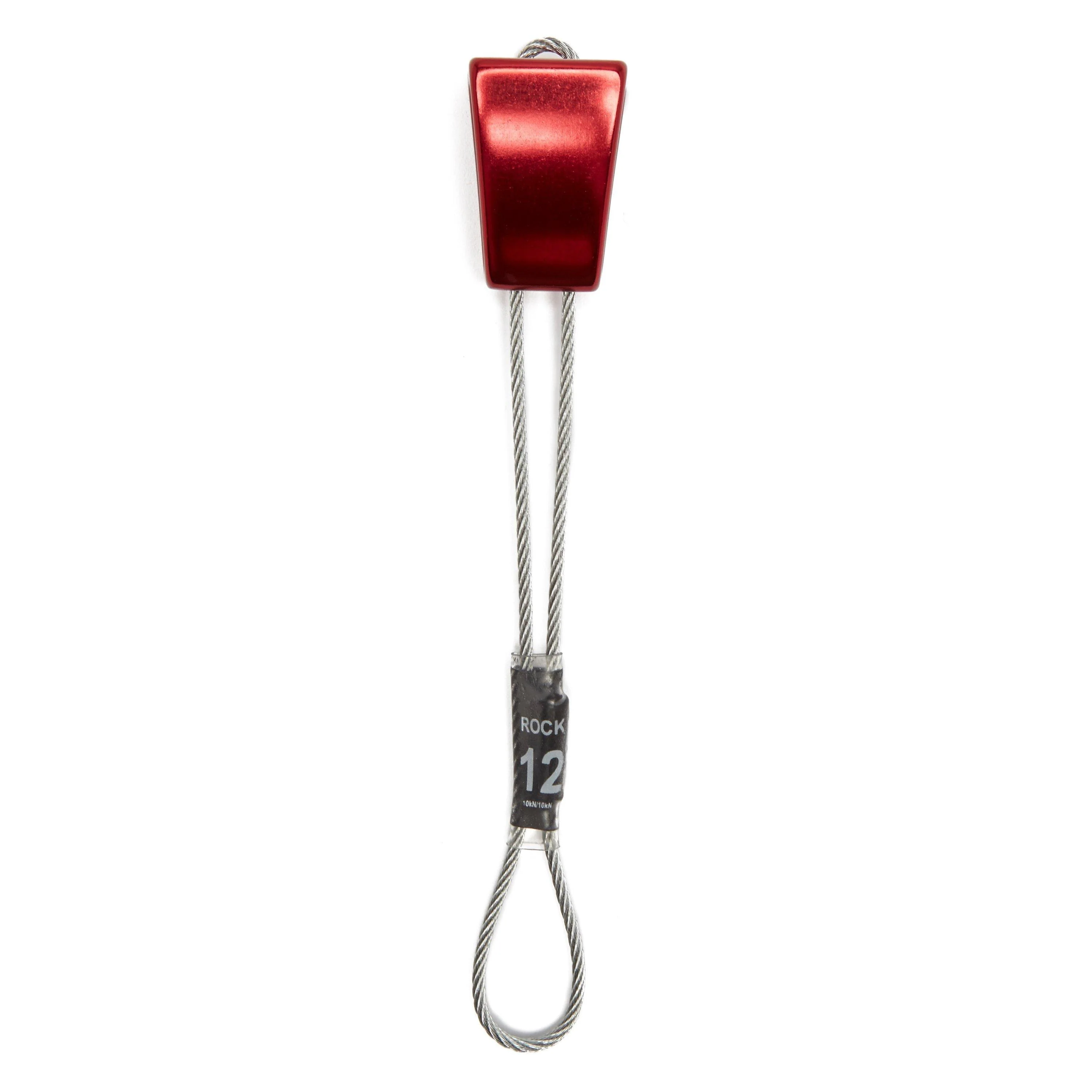Anodised Rock on Wire Size 12 - Image 3