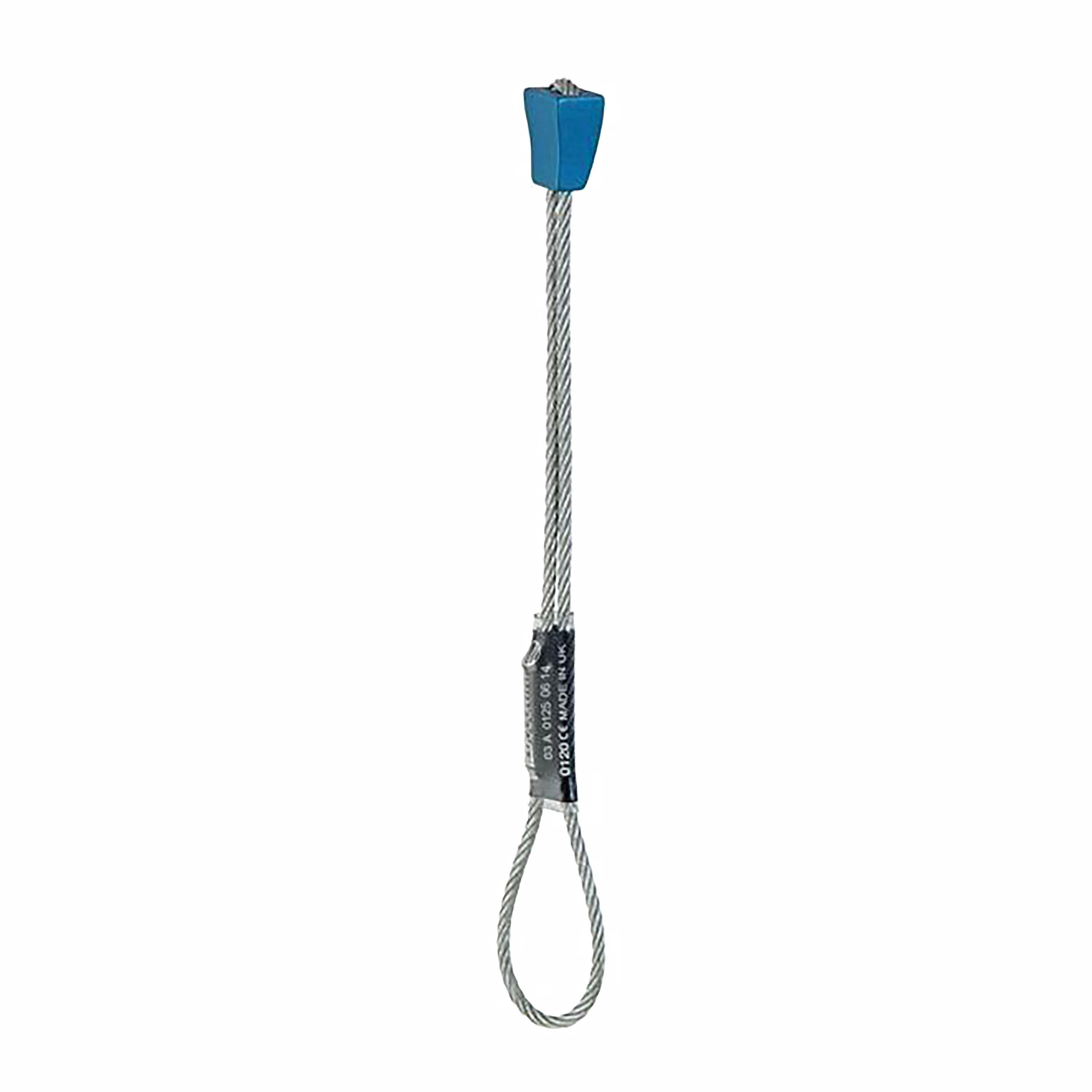 Anodised Rock on Wire Size 5 - Image 3