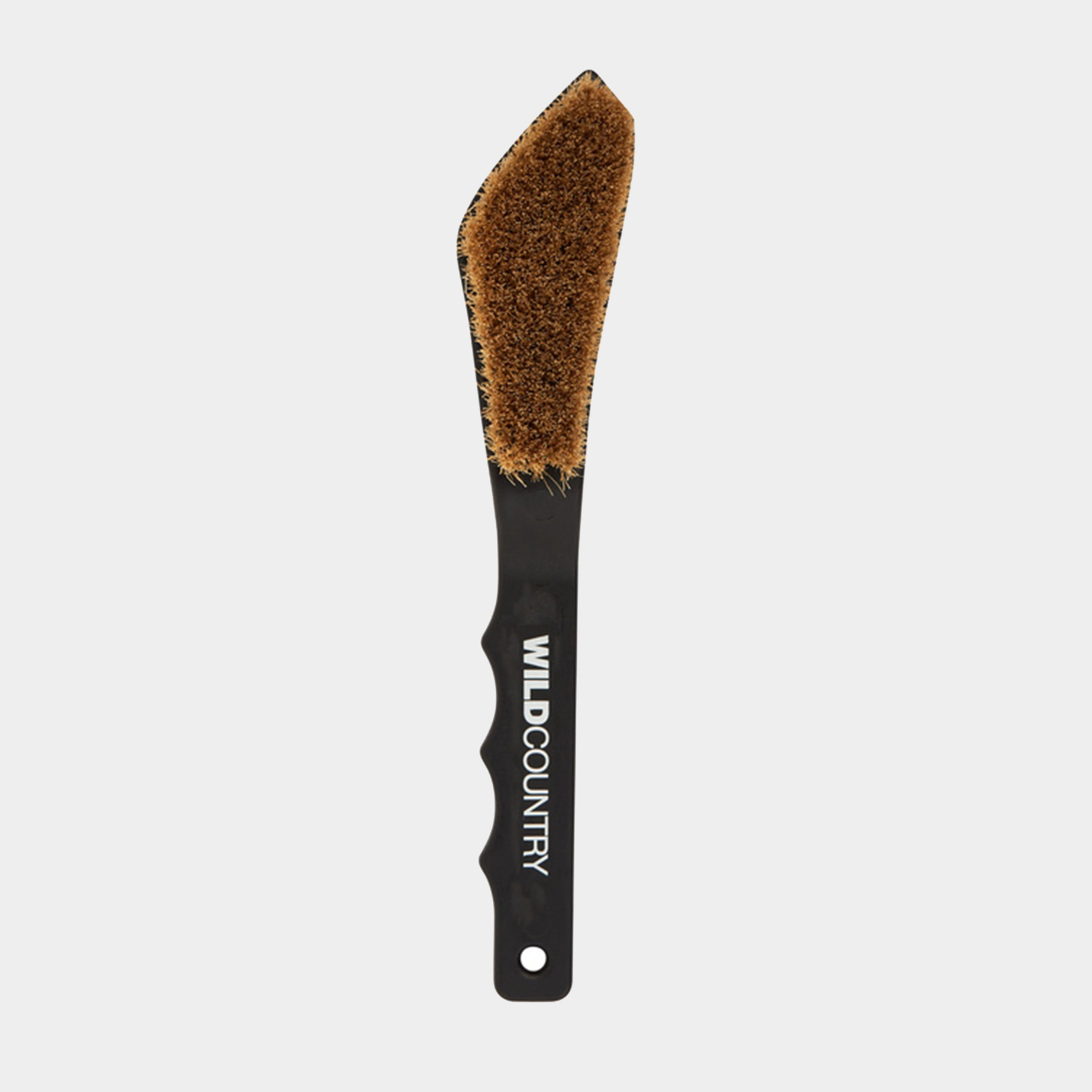 Brush Large