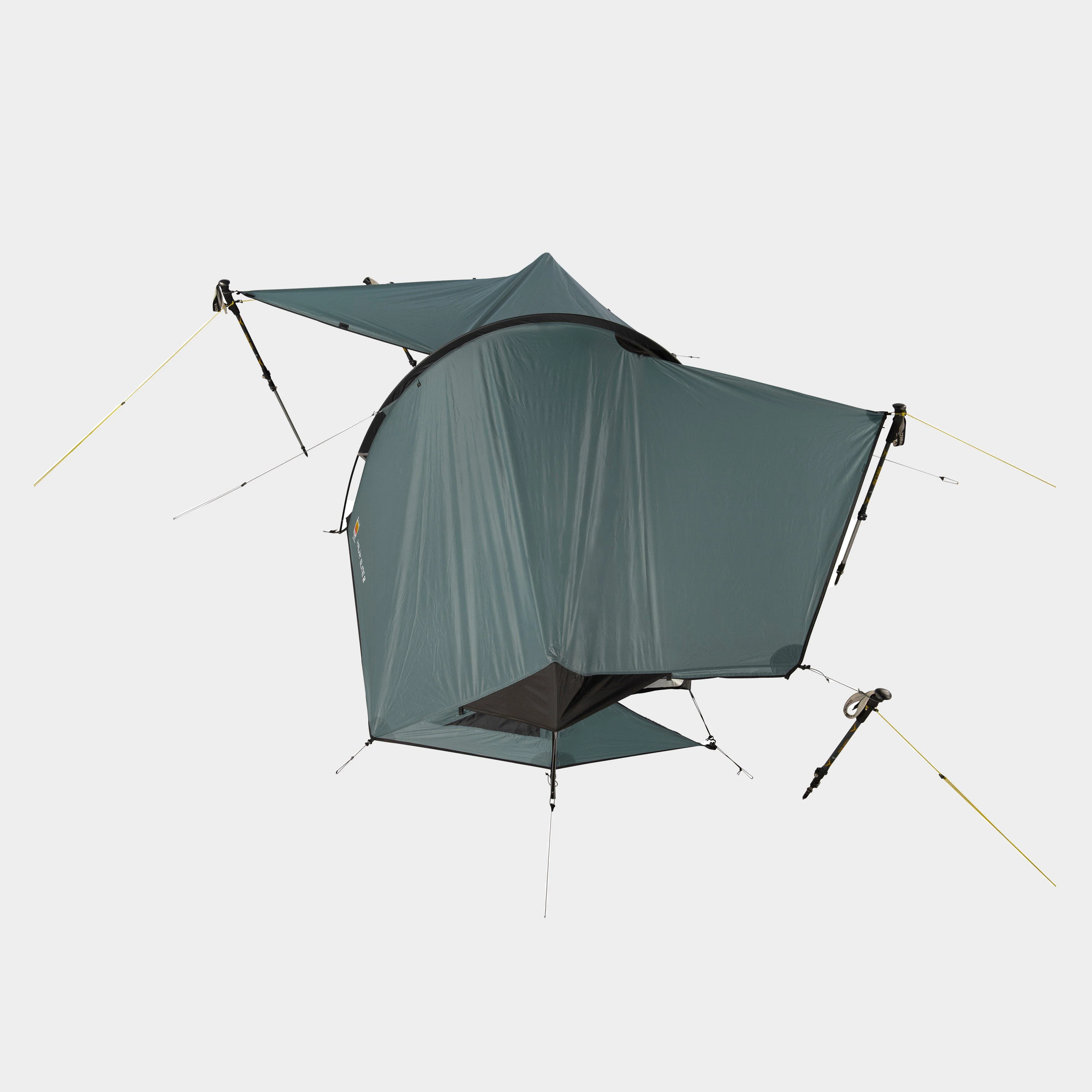 Halny Elite 2 Tent - Image 5