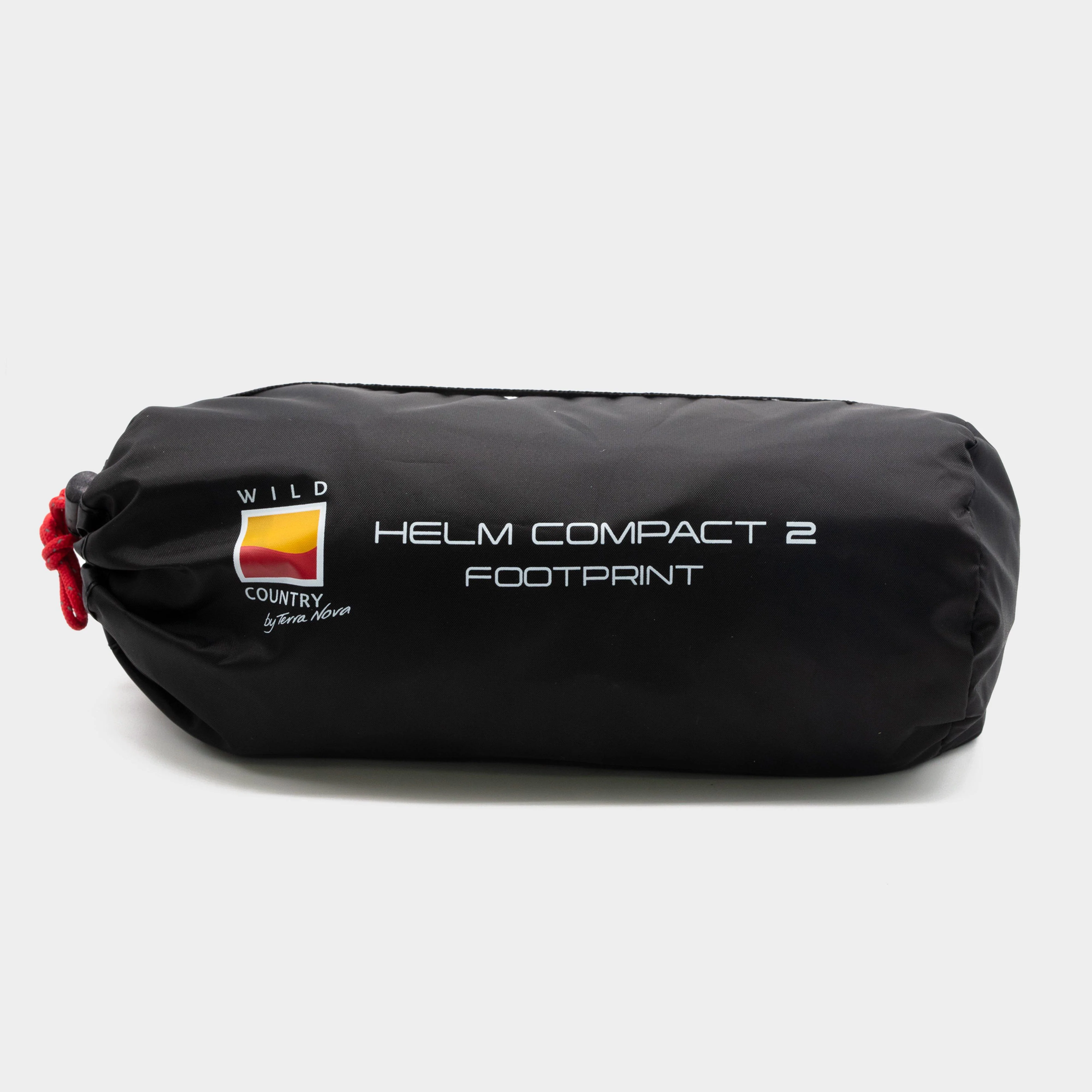 Helm Compact / Elite 2 Footprint