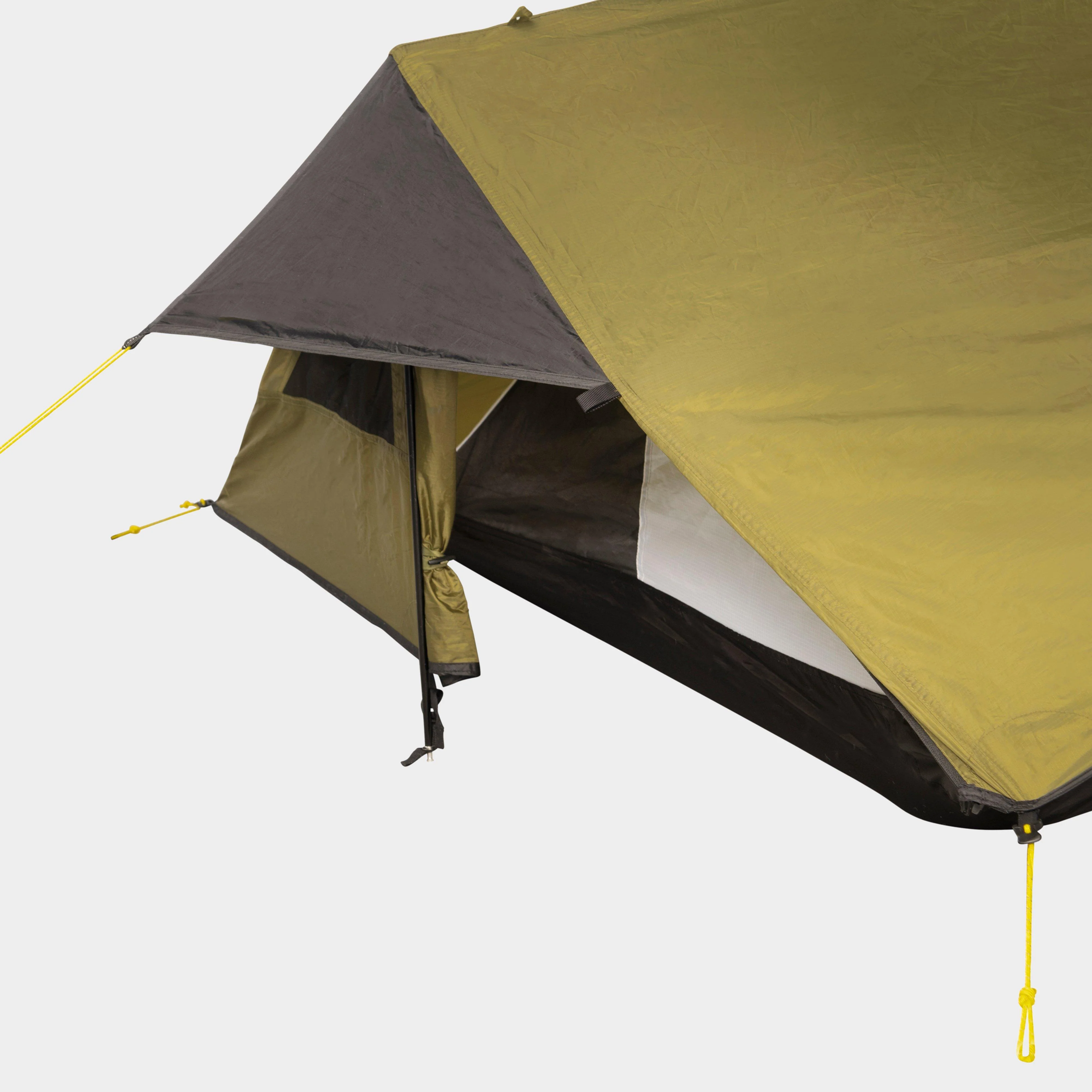 Norte Compact 2 Tent - Image 5