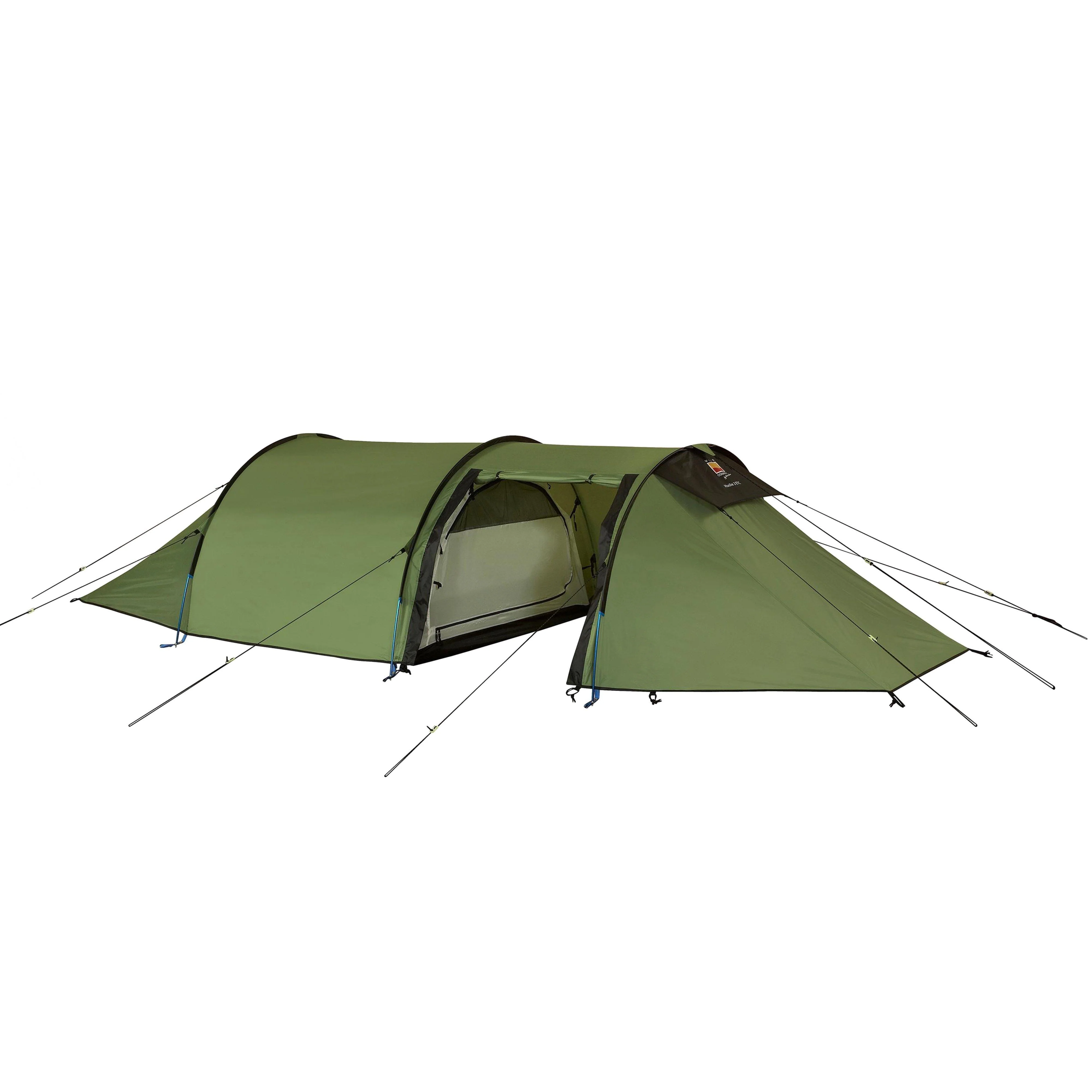 Refurbished Hoolie 2 2 Person Tent - Image 3