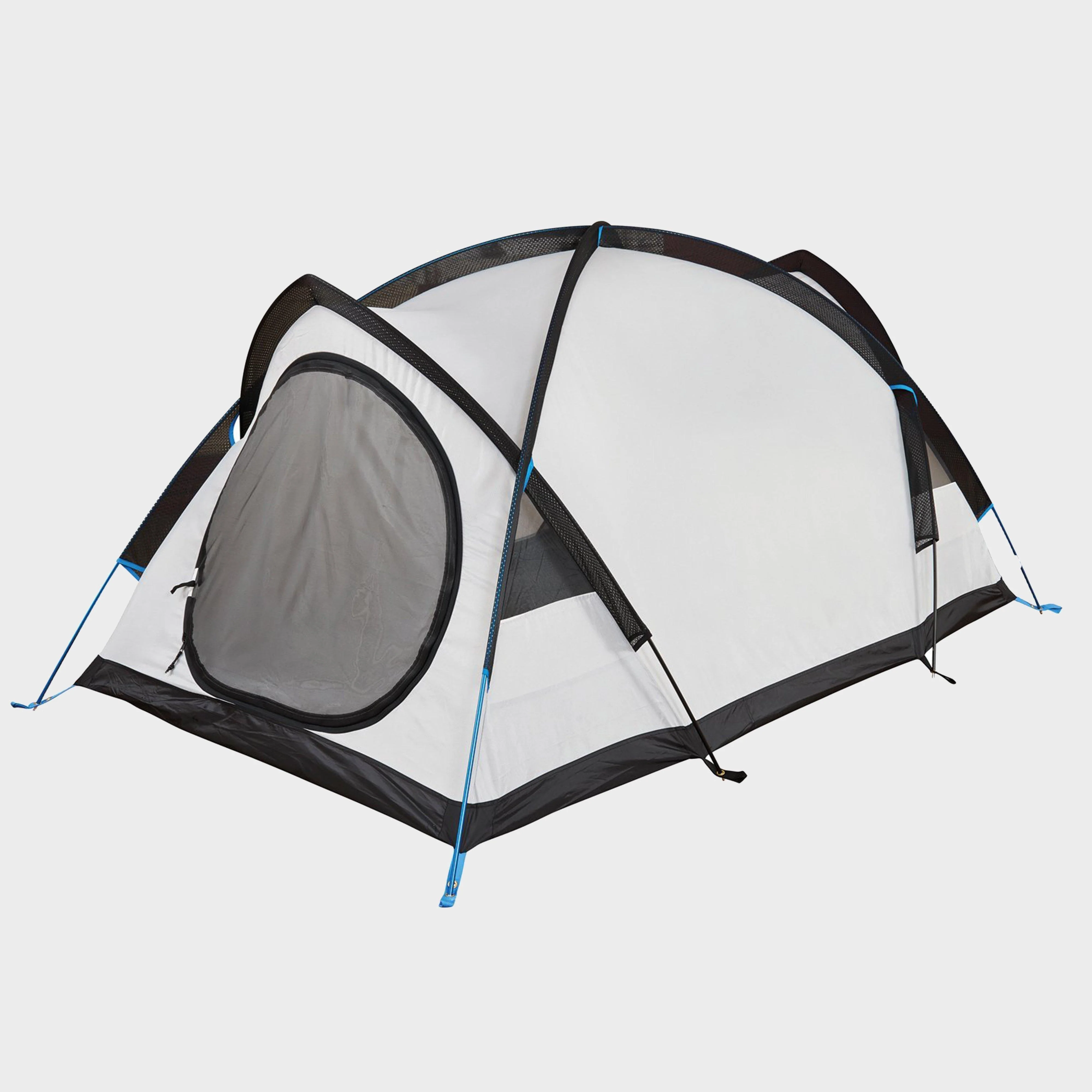 Trisar 2  Tent - Image 3