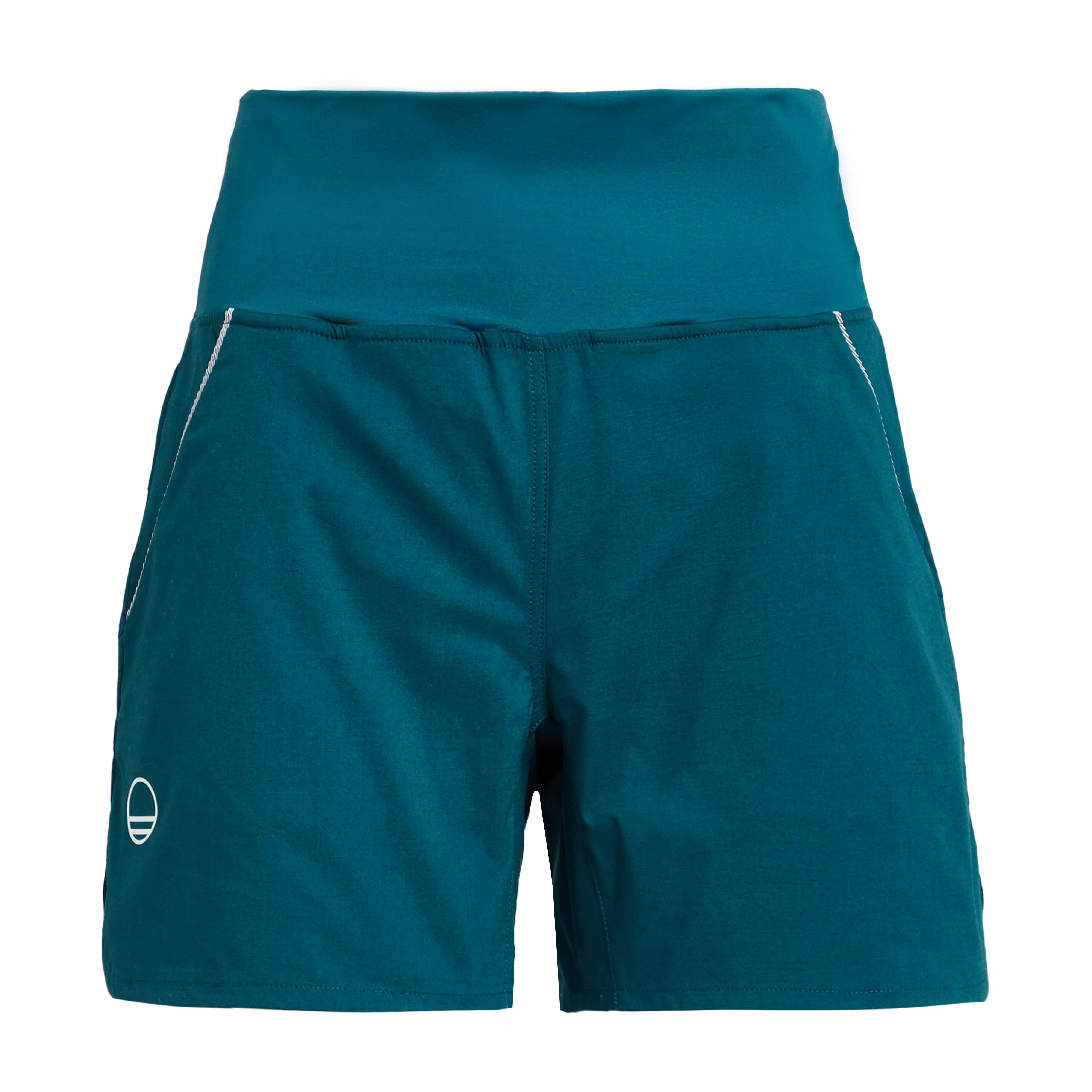 Women's Session Shorts - Image 6