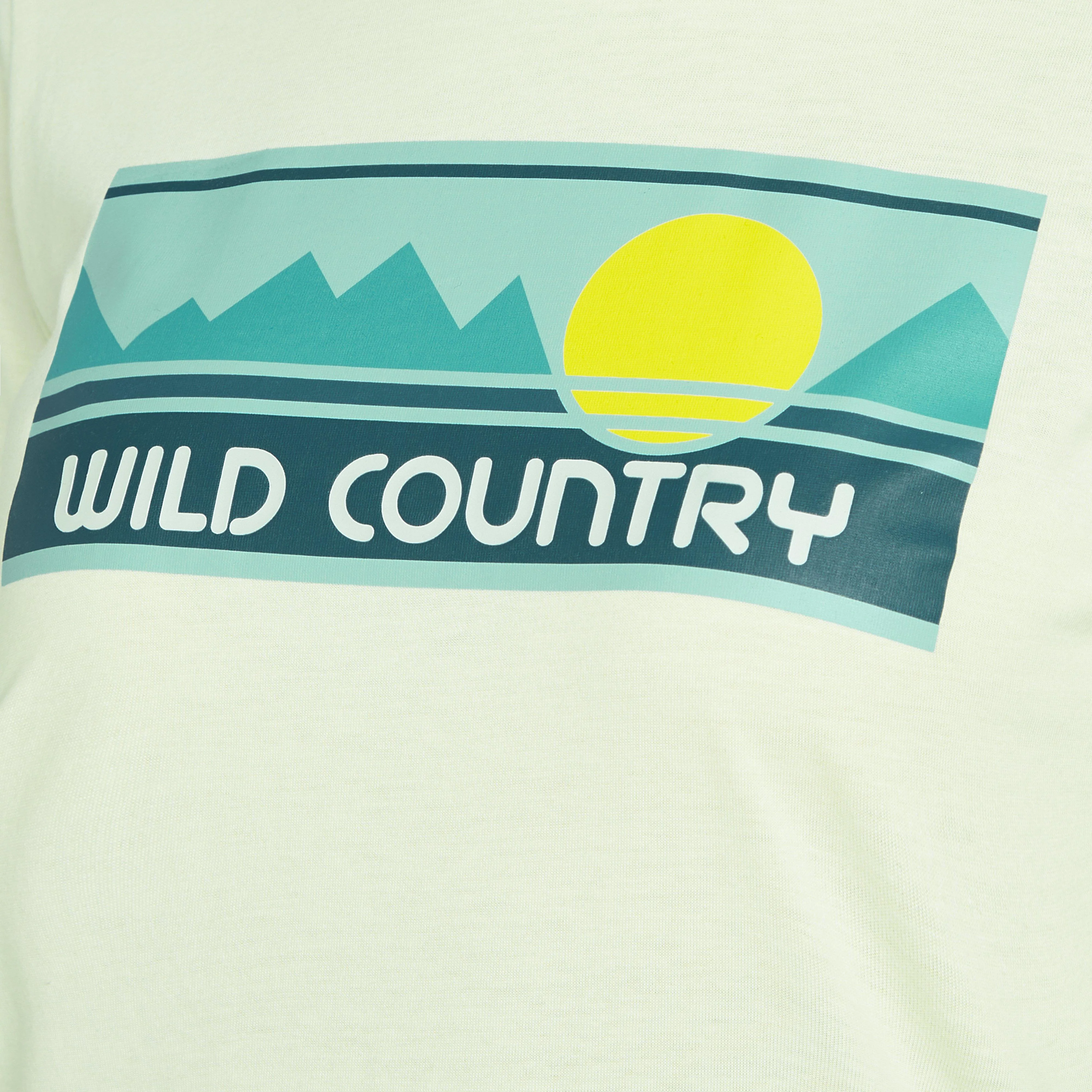 Women’s Stamina Tee - Image 4