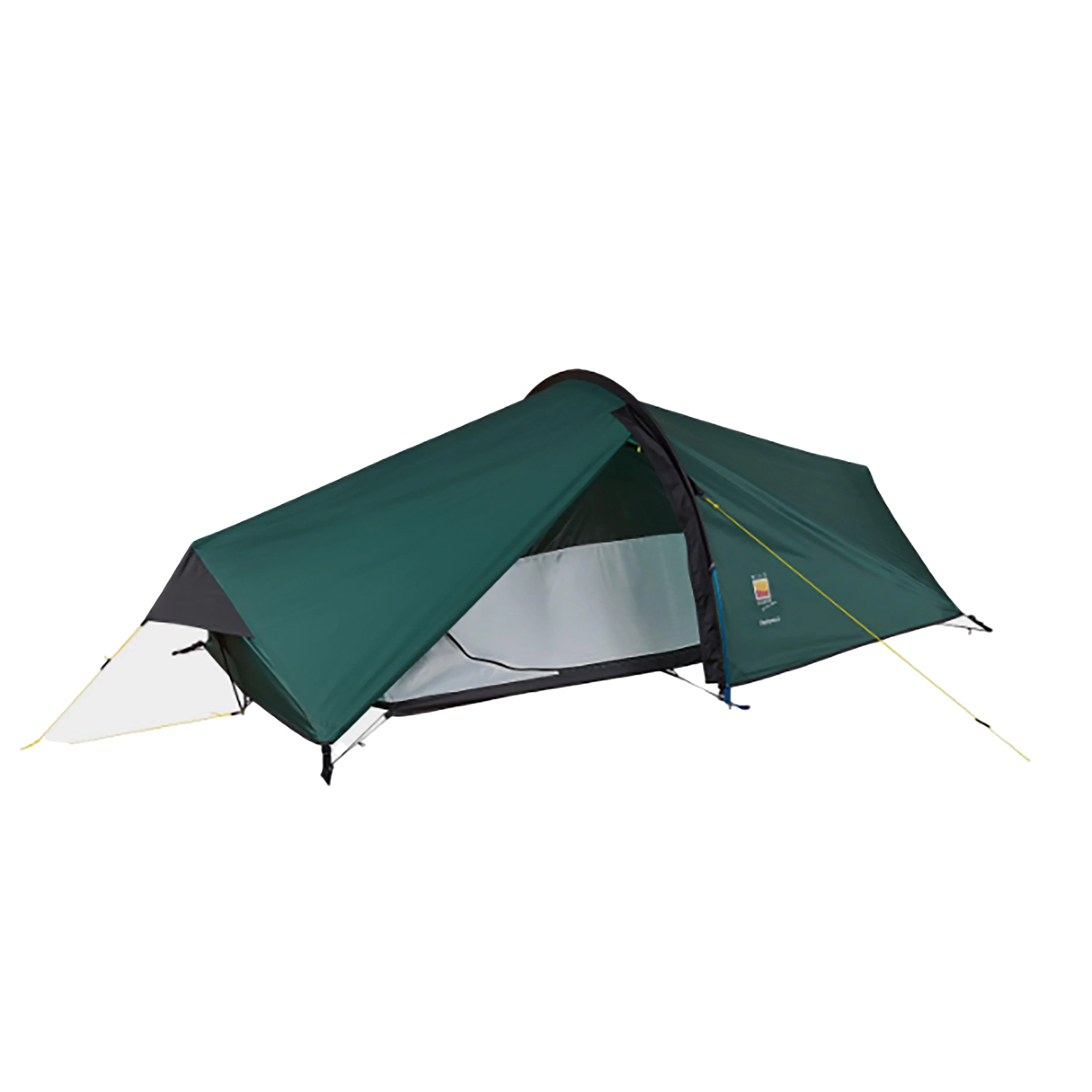 Zephyros Compact 2 Tent - Image 3