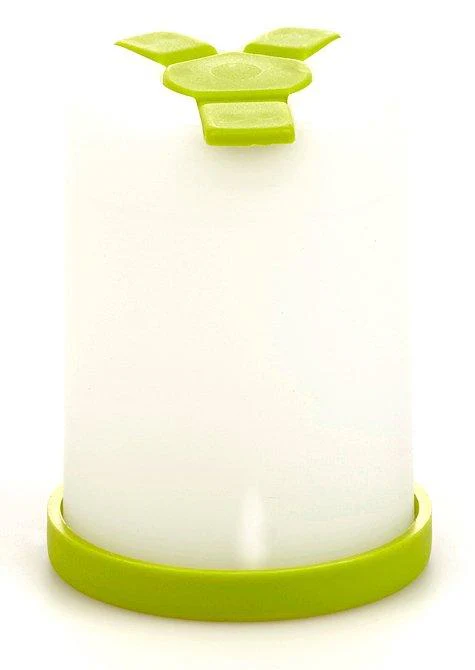 Shaker