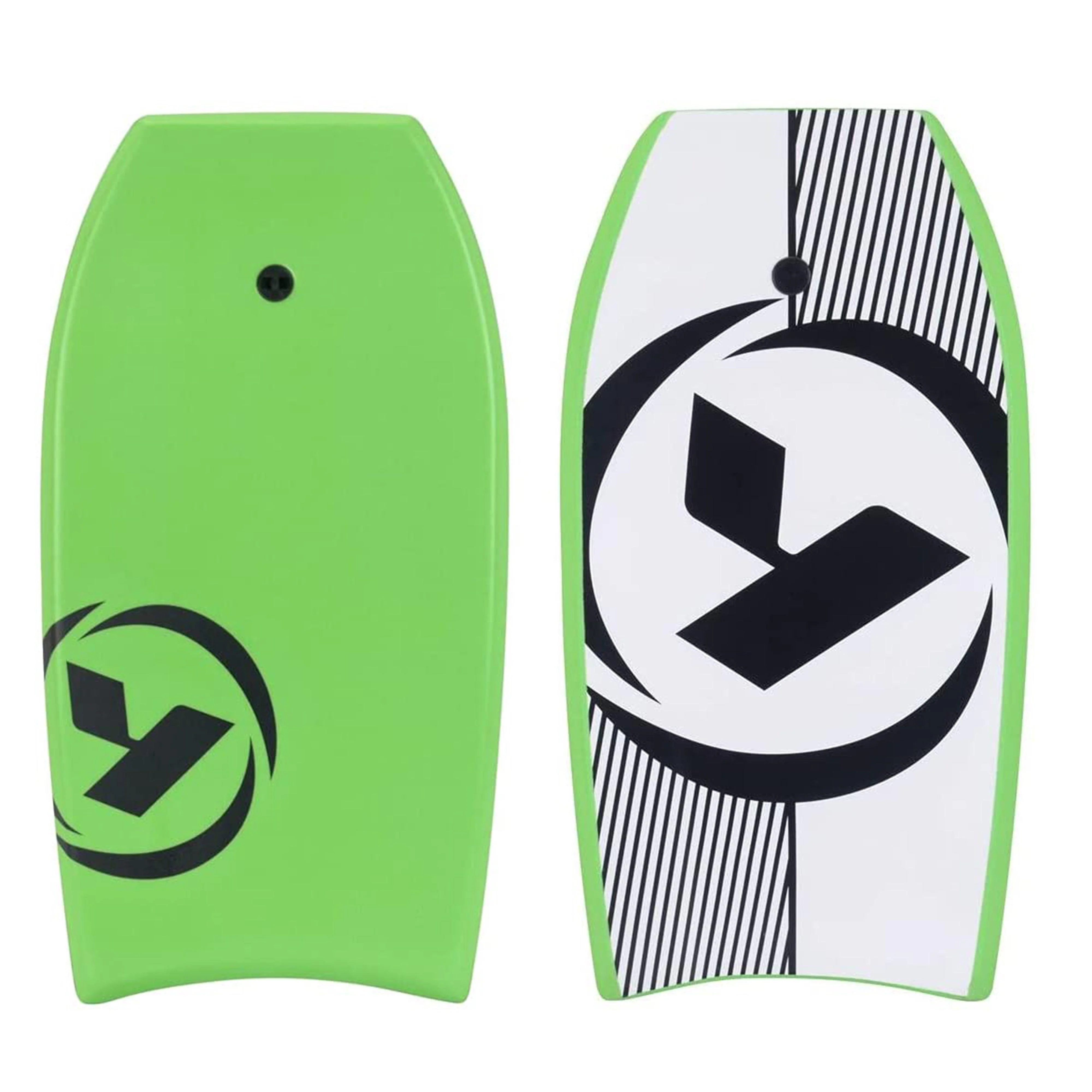 41" Slick Body Board - Image 2