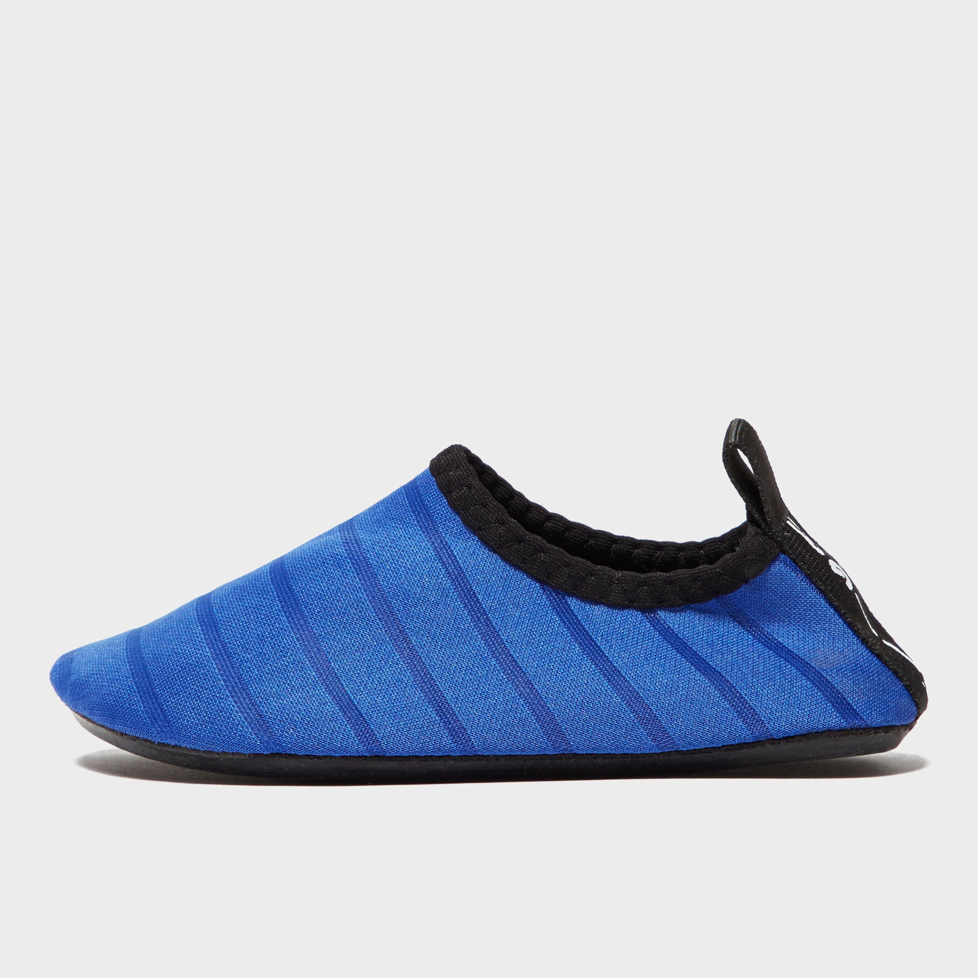Yello Kids’ Water Shoes