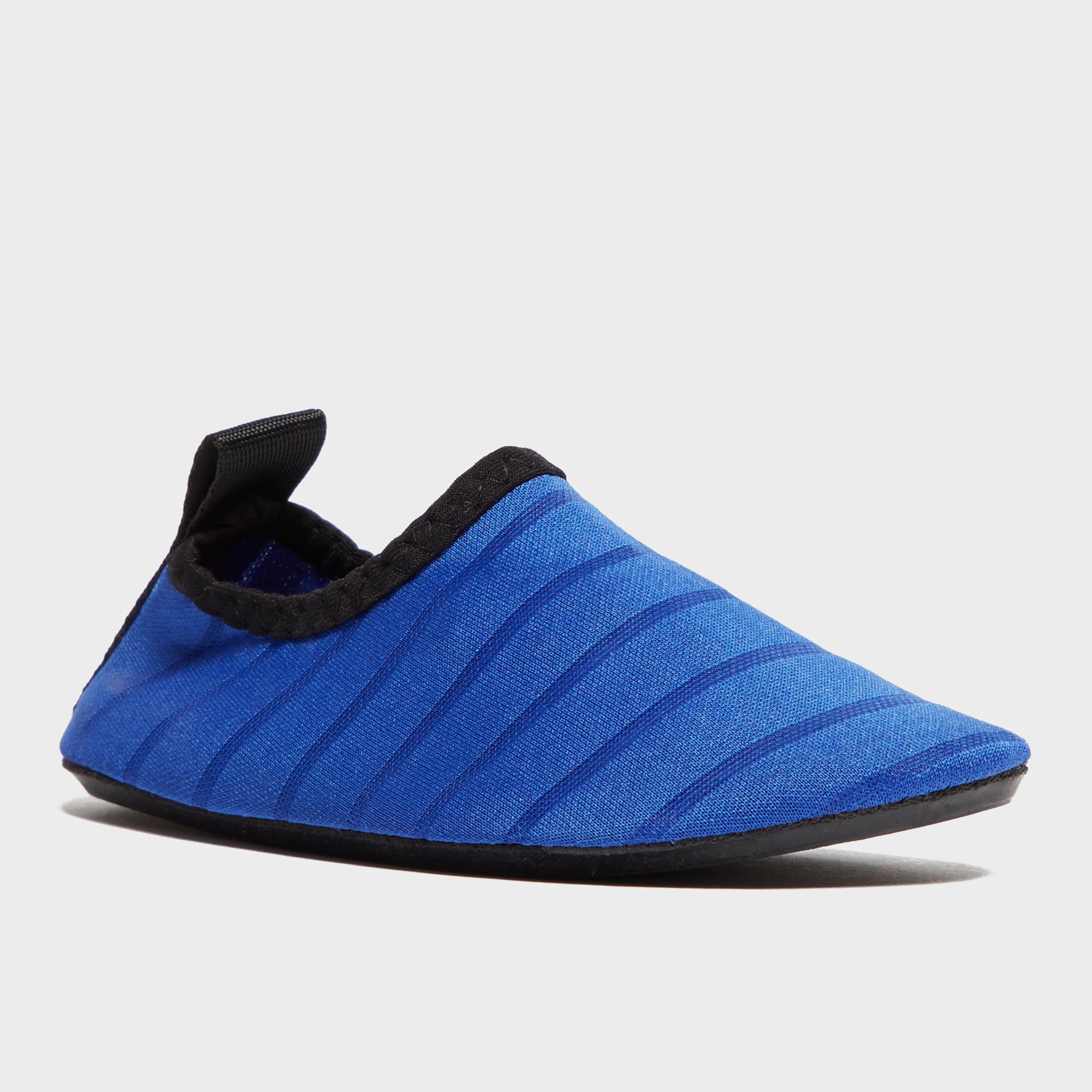 Yello Kids’ Water Shoes - Image 3