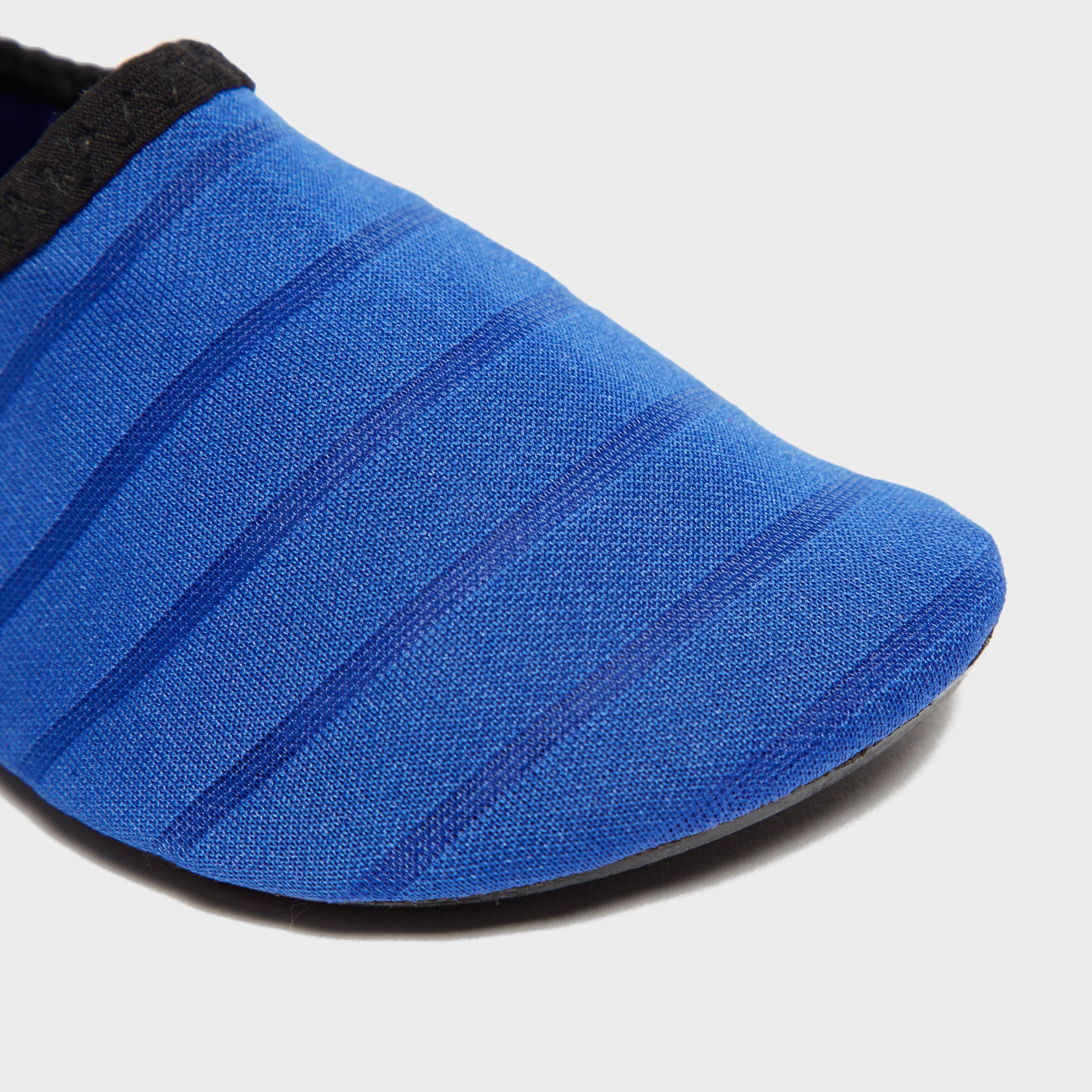 Yello Kids’ Water Shoes - Image 4