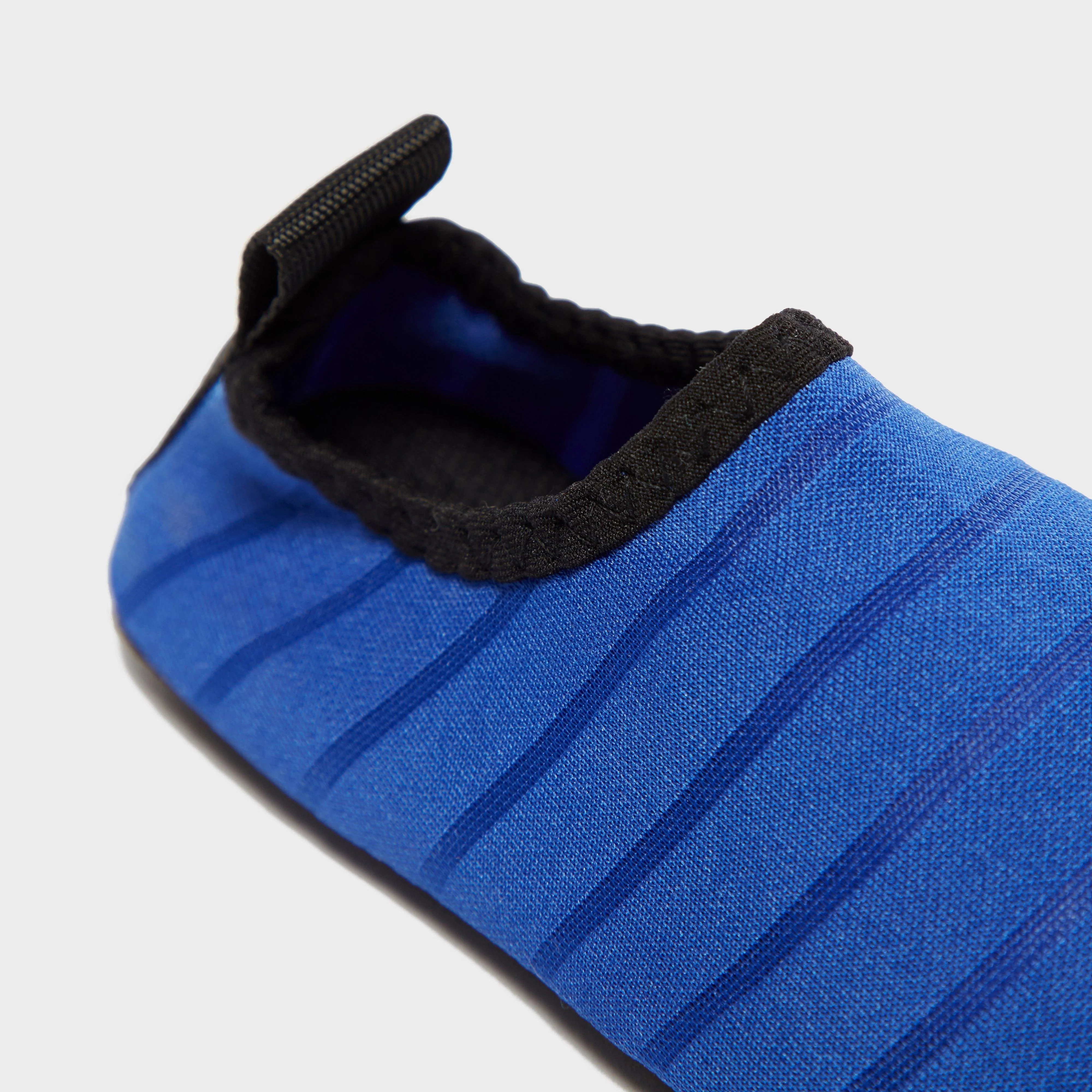 Yello Kids’ Water Shoes - Image 5