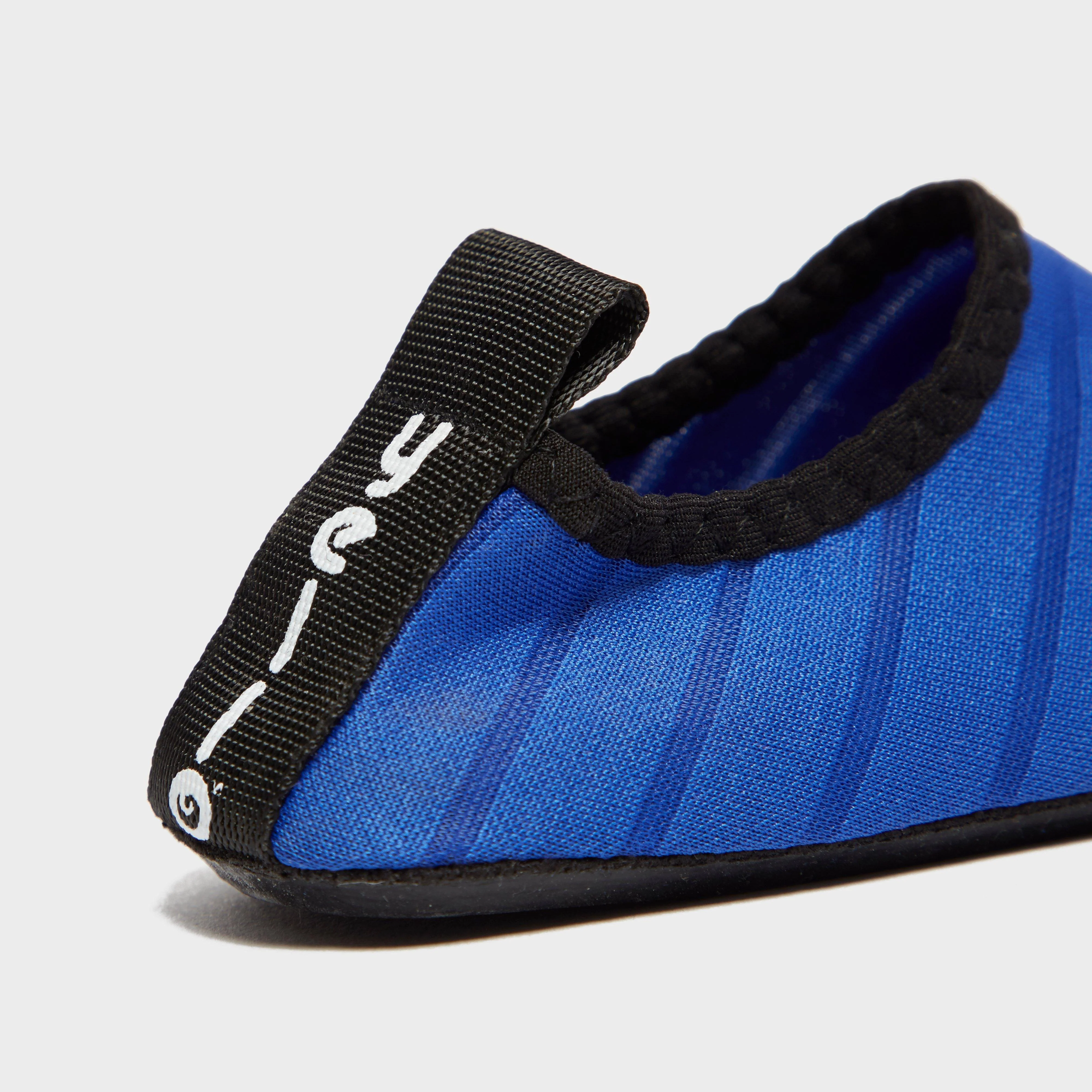 Yello Kids’ Water Shoes - Image 6