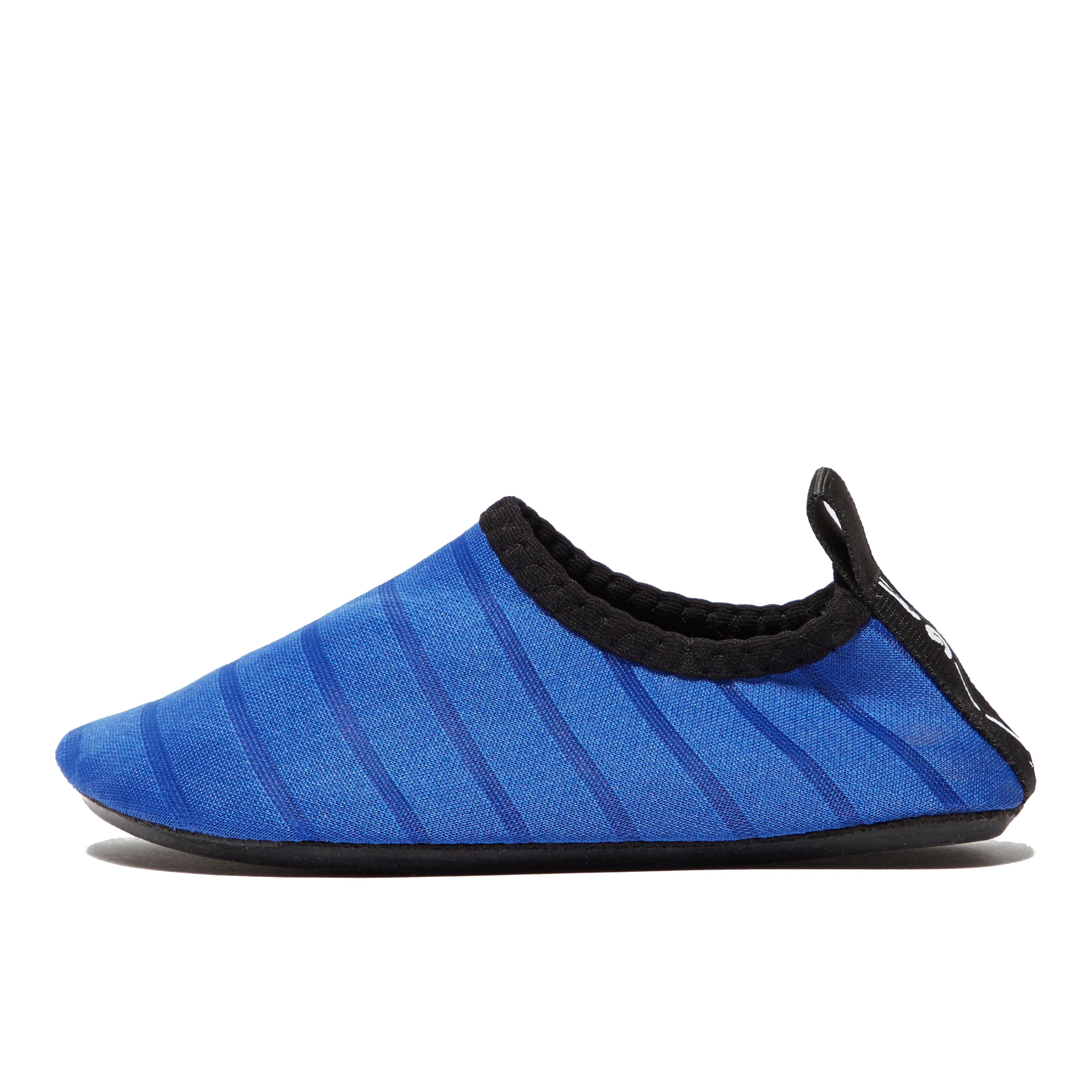 Yello Kids’ Water Shoes - Image 7