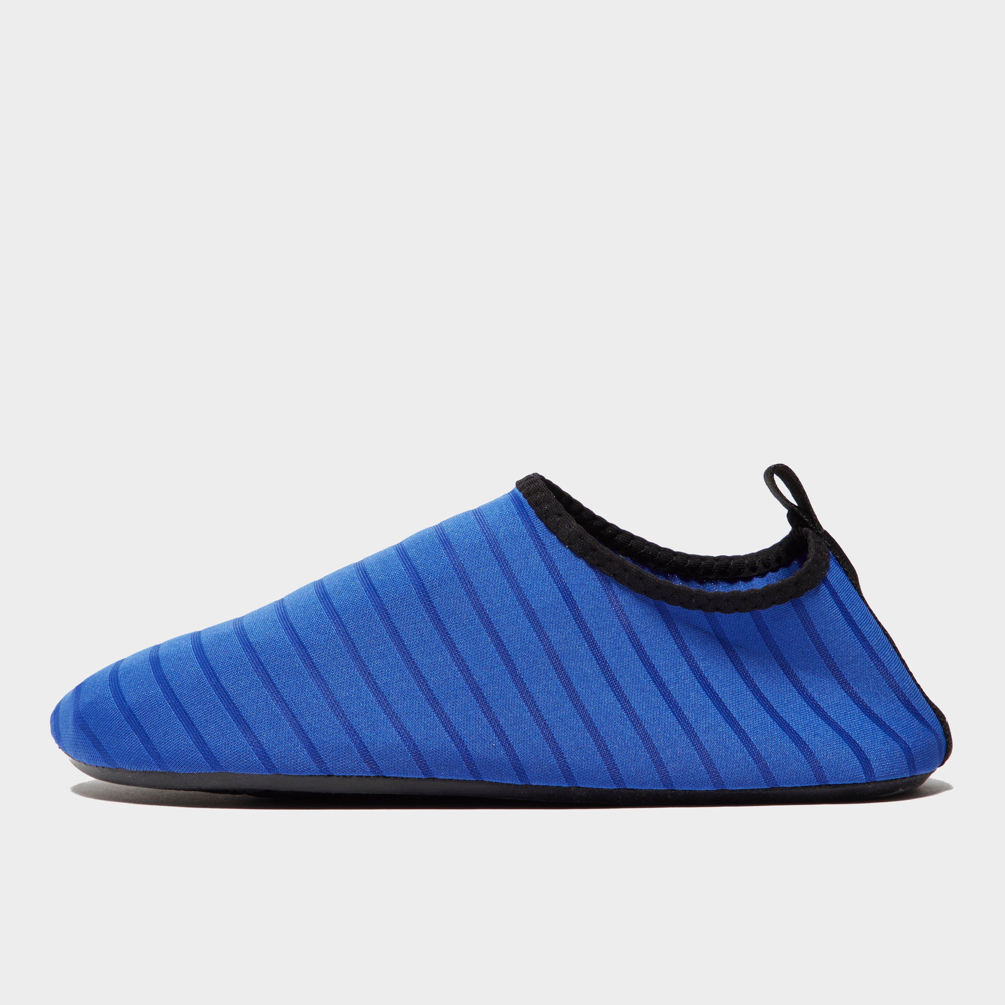 Yello Kids’ Water Shoes