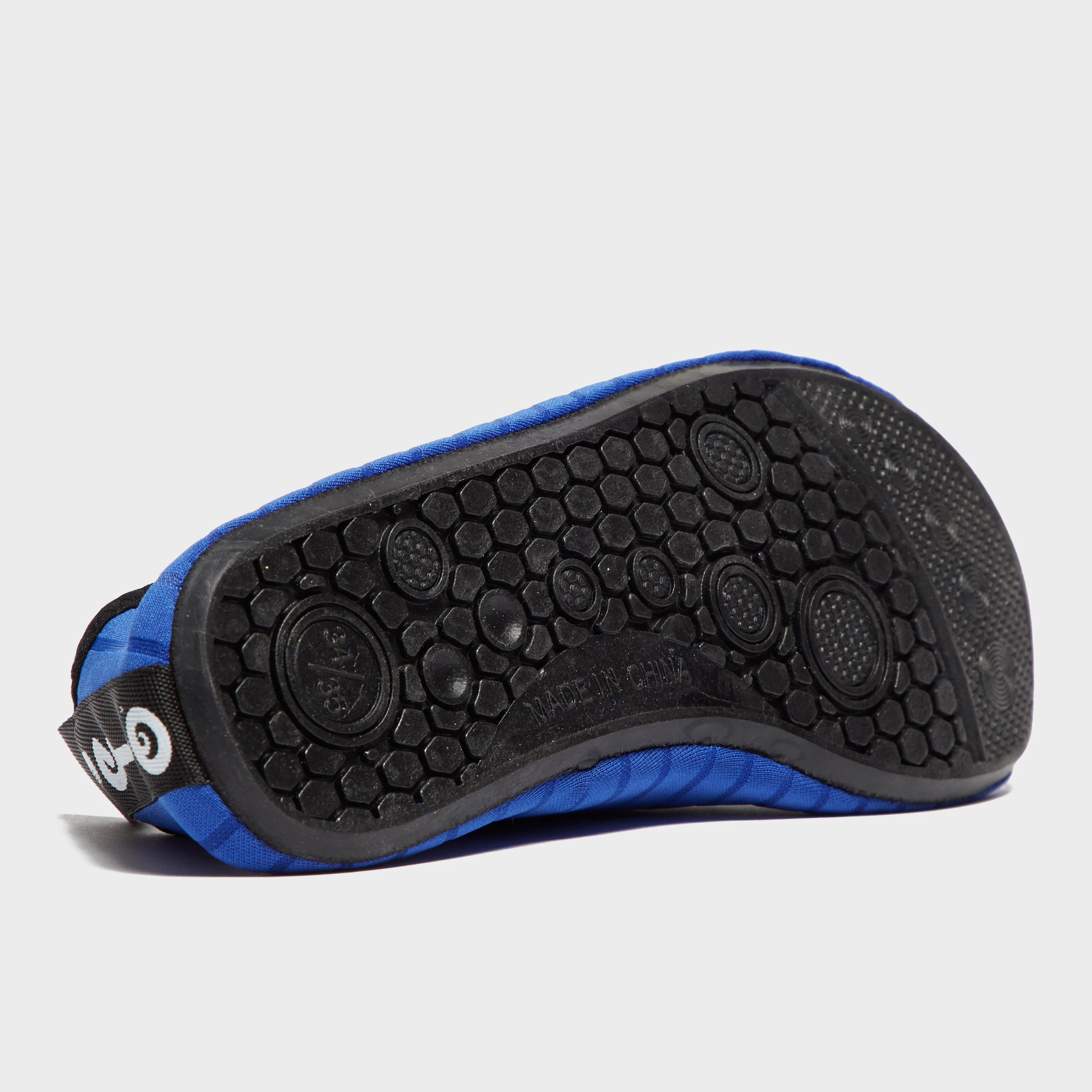 Yello Kids’ Water Shoes - Image 2