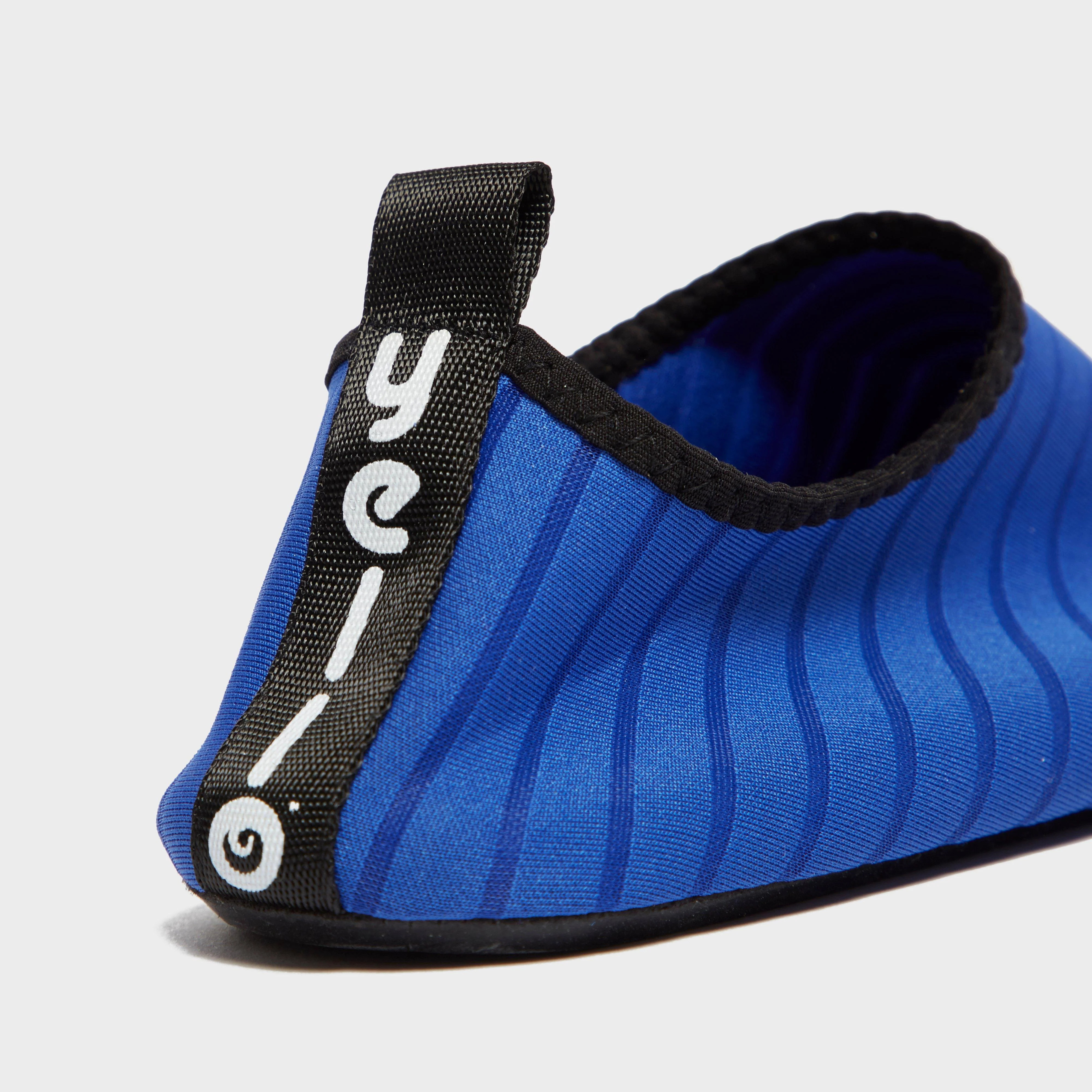 Yello Kids’ Water Shoes - Image 6