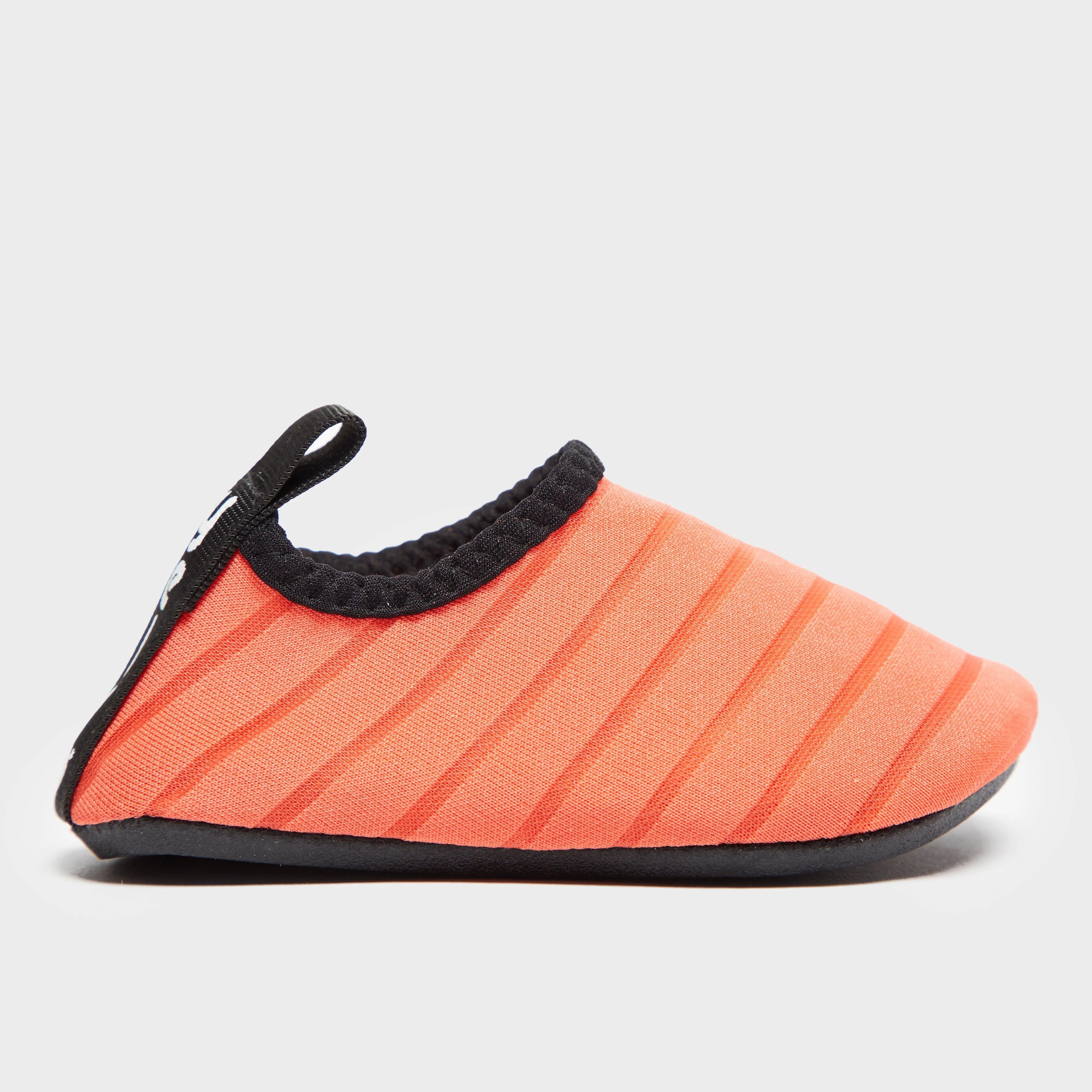 Yello Kids’ Water Shoes