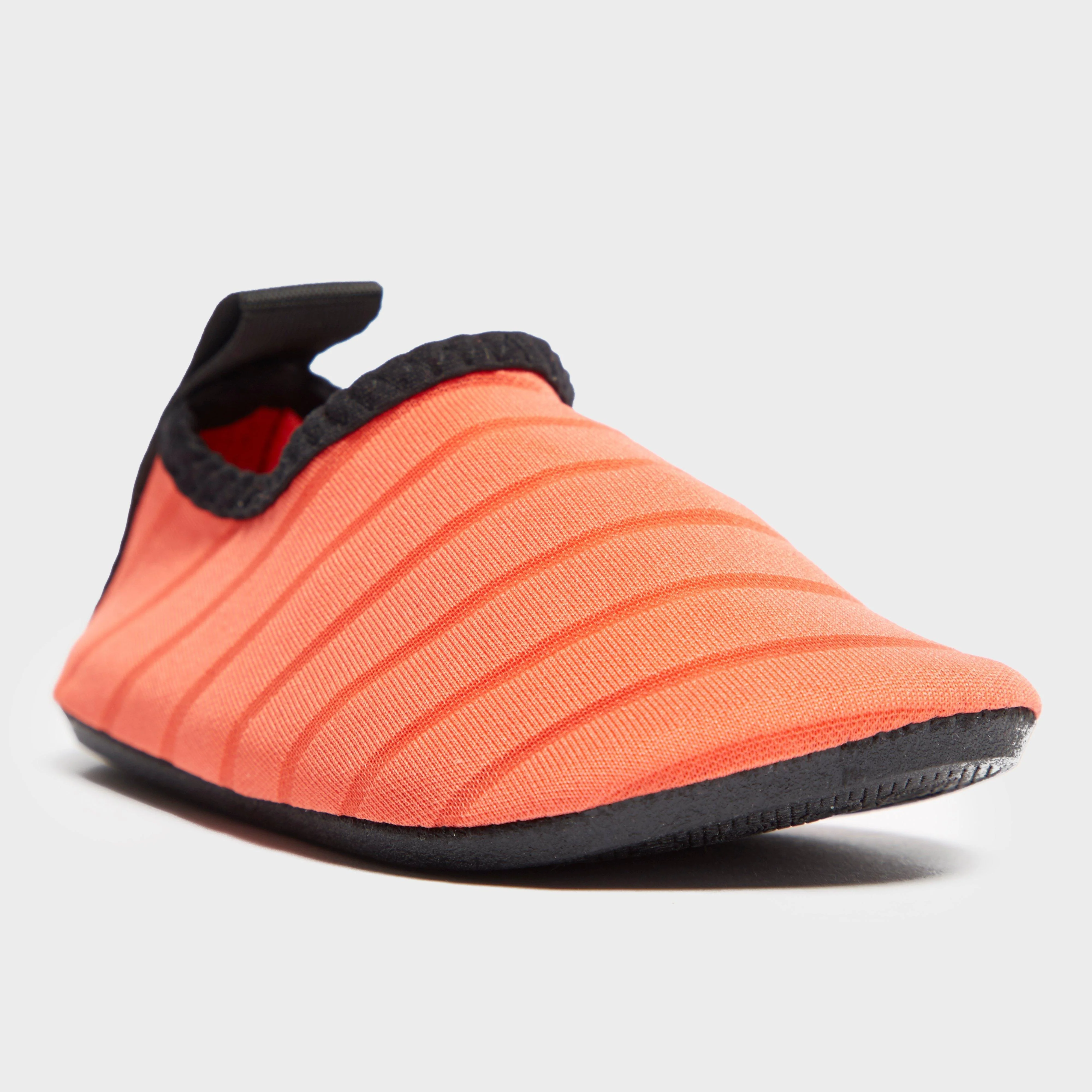 Yello Kids’ Water Shoes - Image 3
