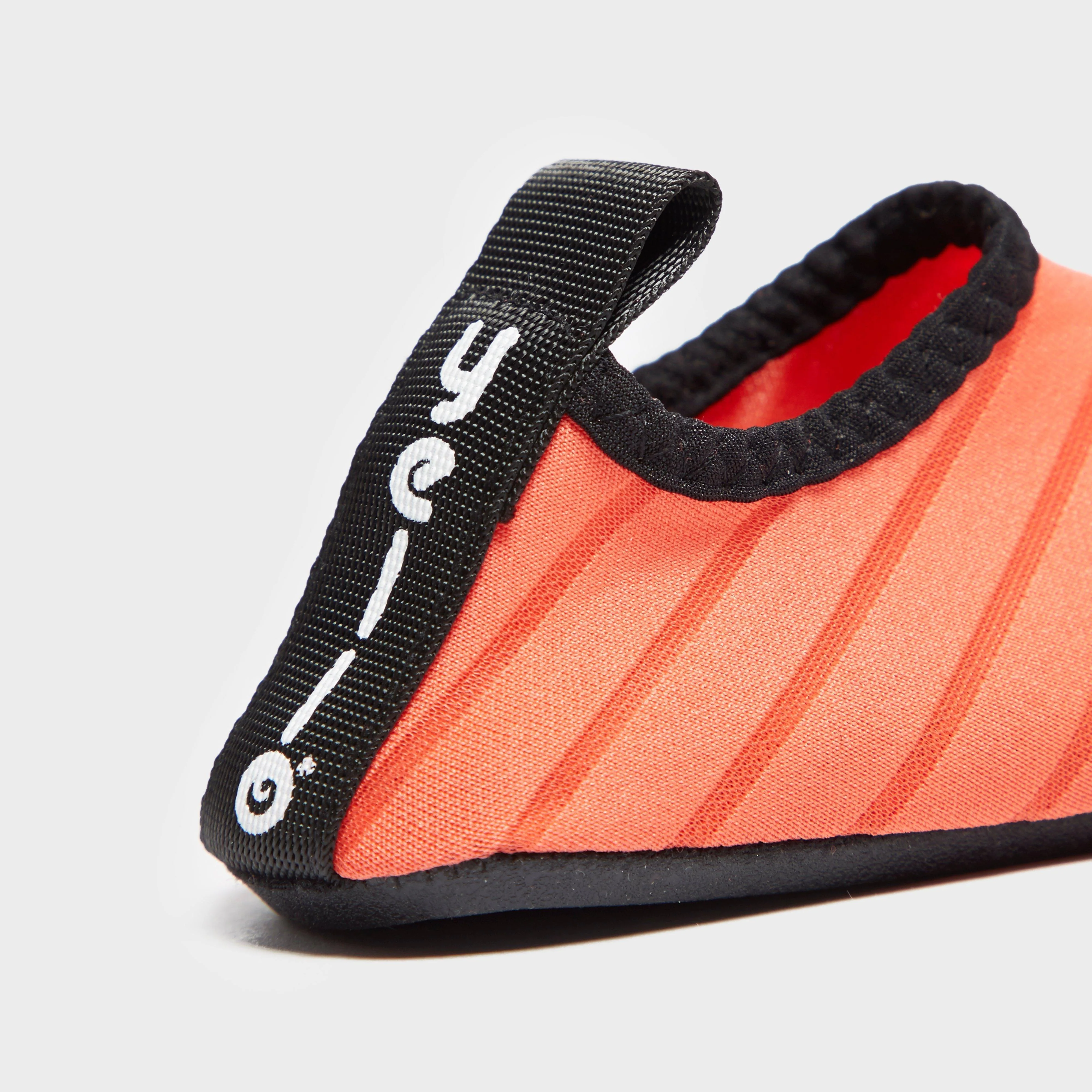 Yello Kids’ Water Shoes - Image 6