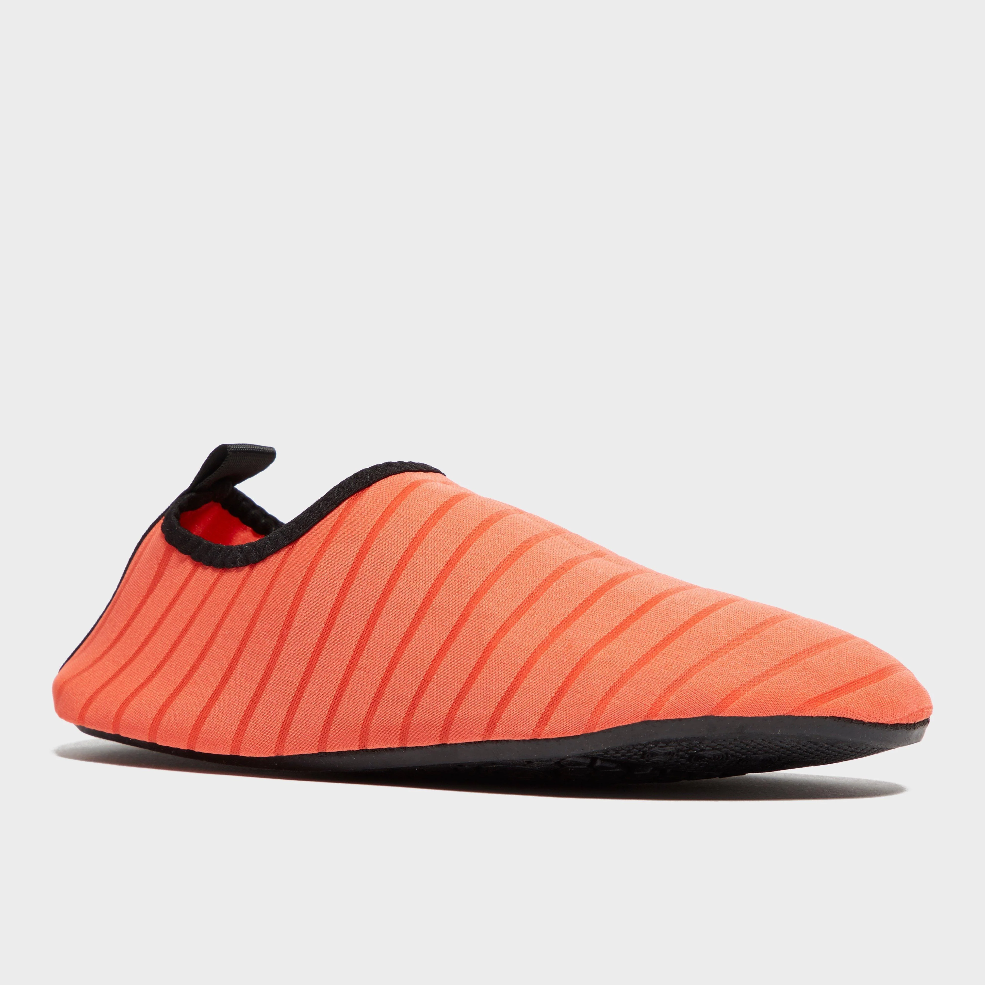 Yello Kids’ Water Shoes - Image 3