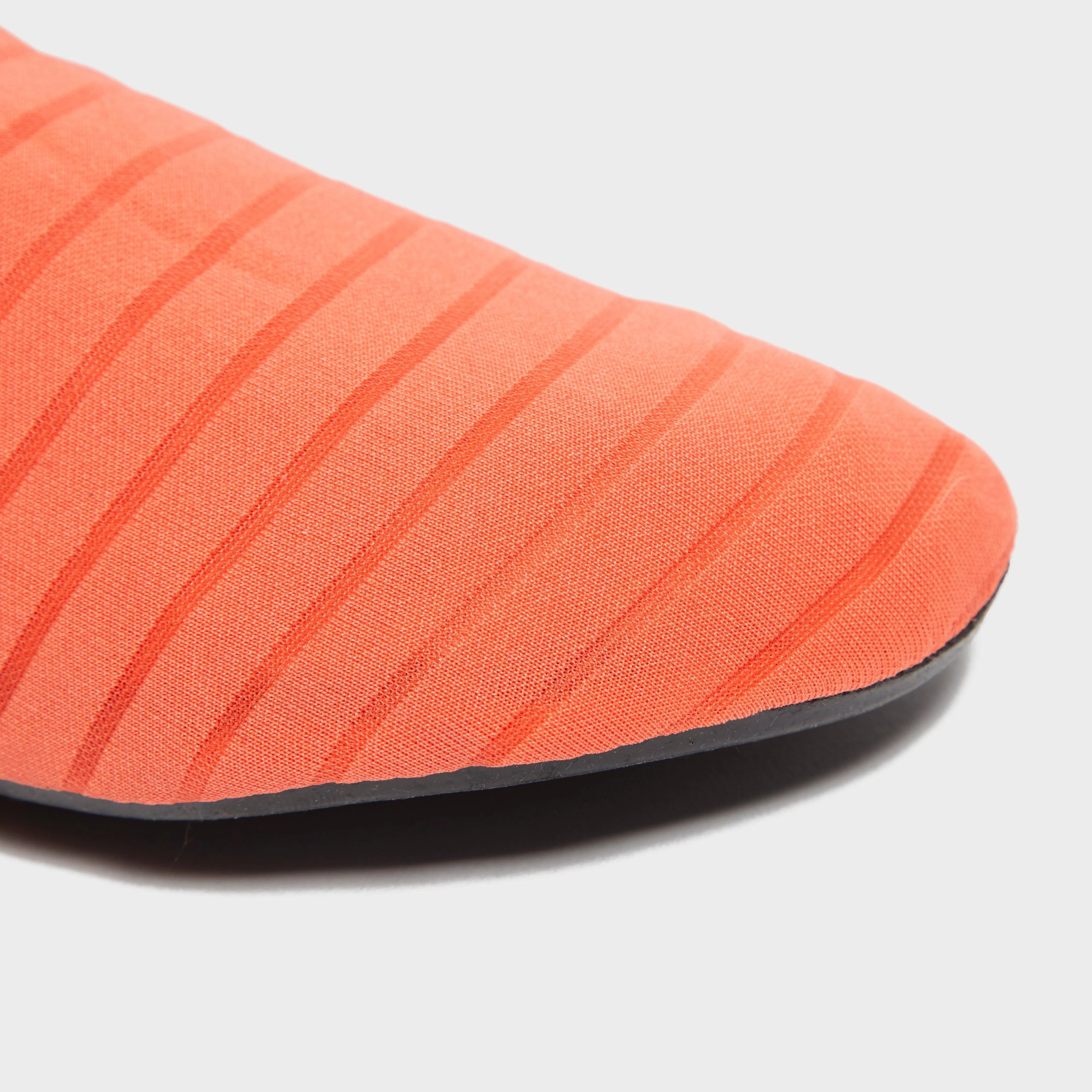 Yello Kids’ Water Shoes - Image 4