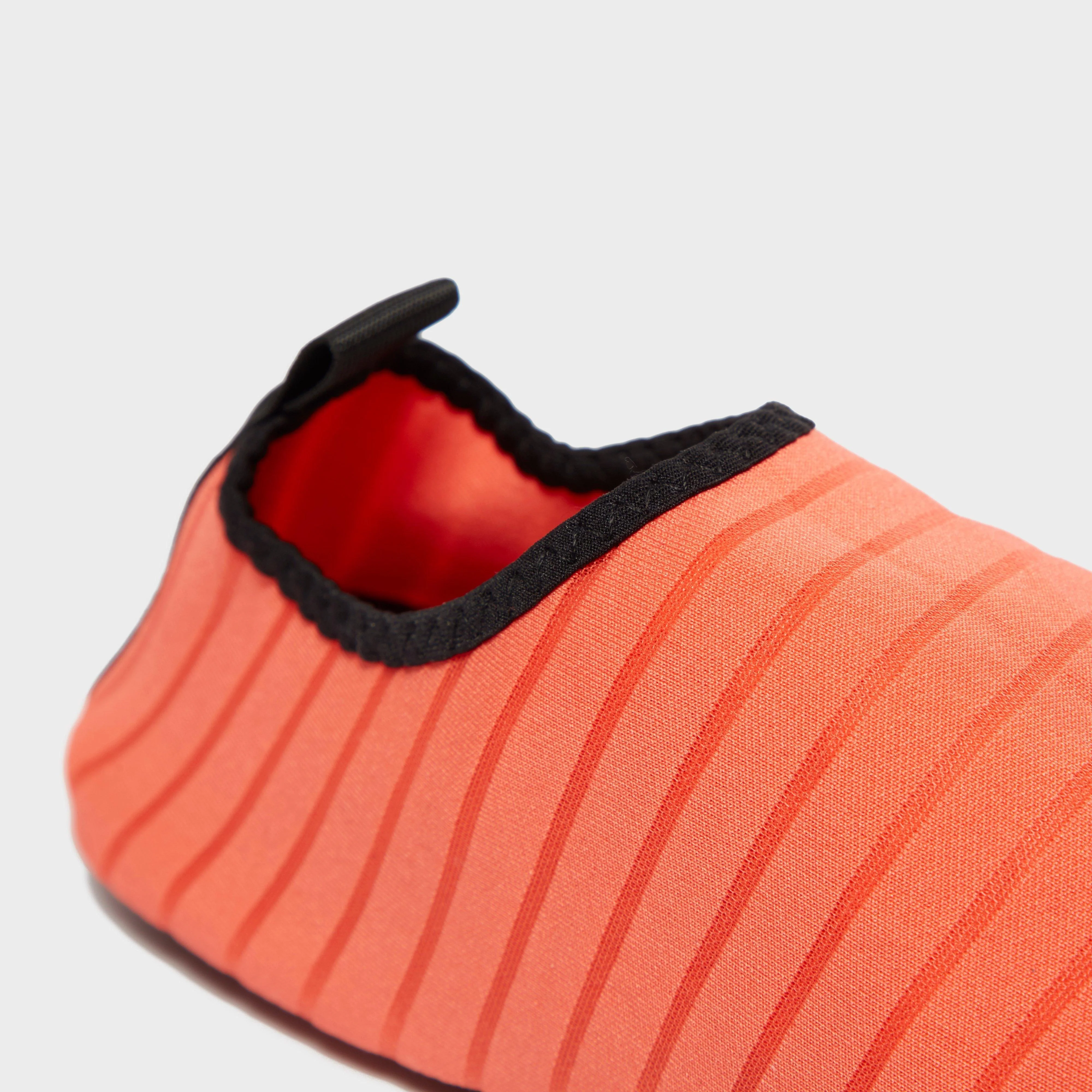 Yello Kids’ Water Shoes - Image 5