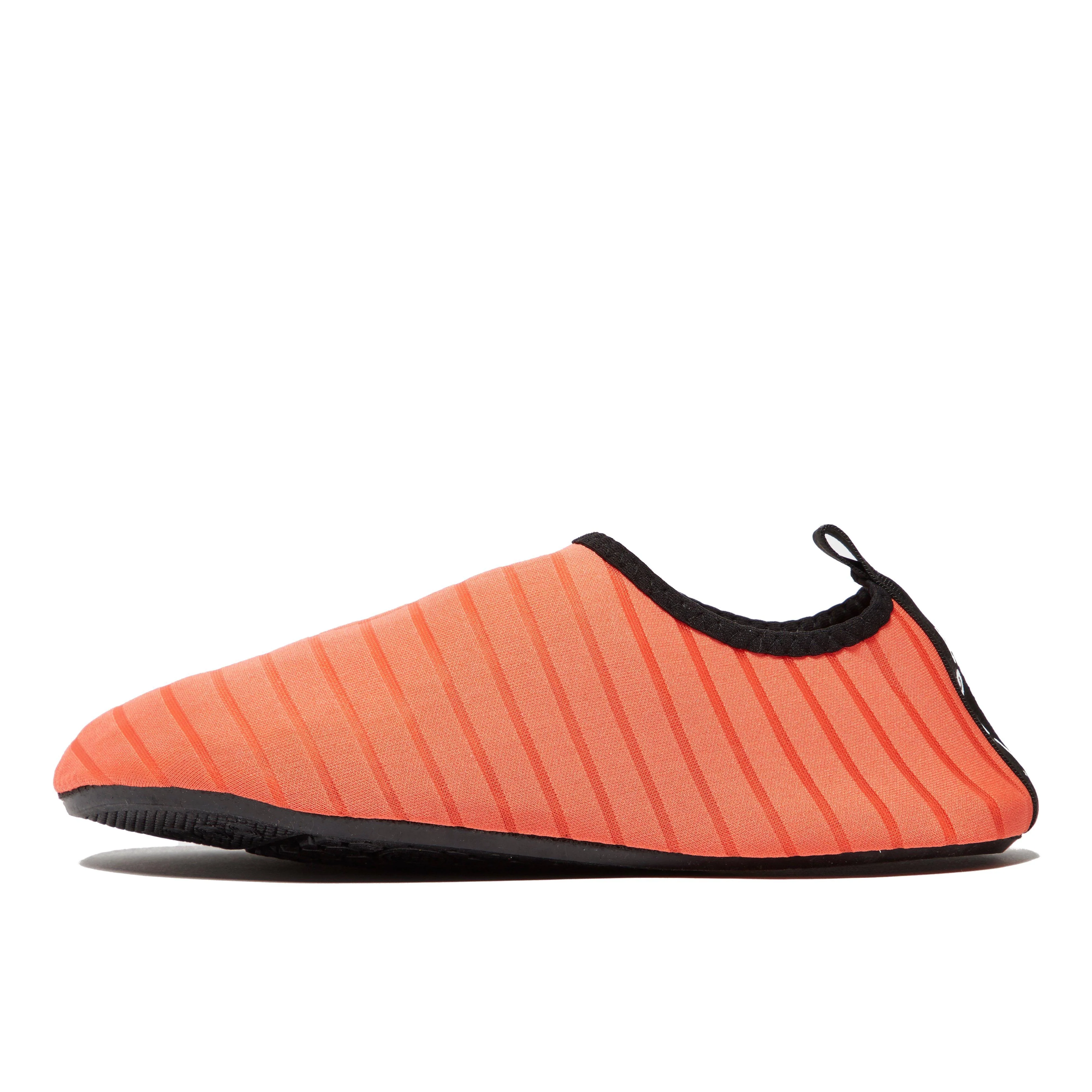 Yello Kids’ Water Shoes - Image 7