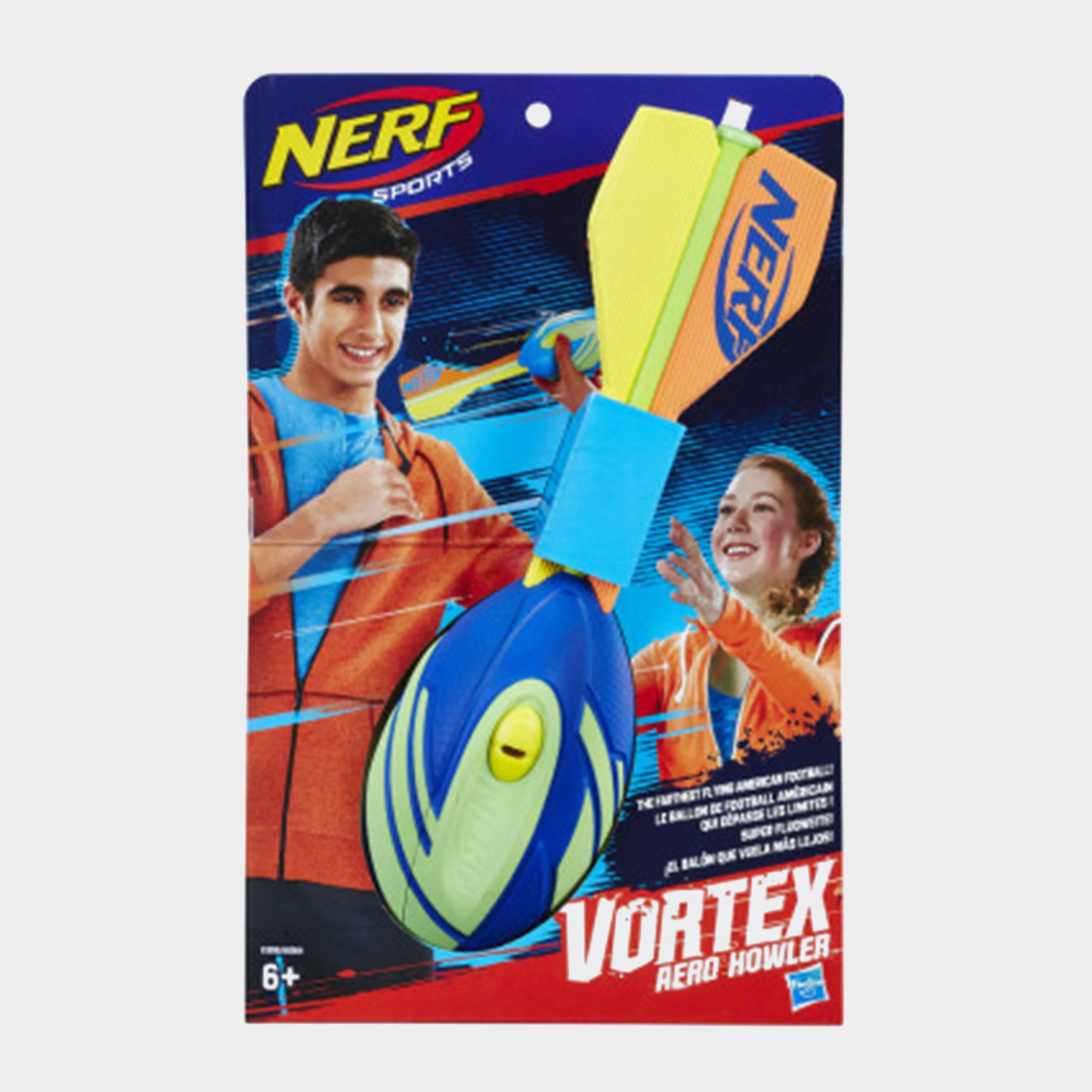Vortex Aero Howler - Image 2