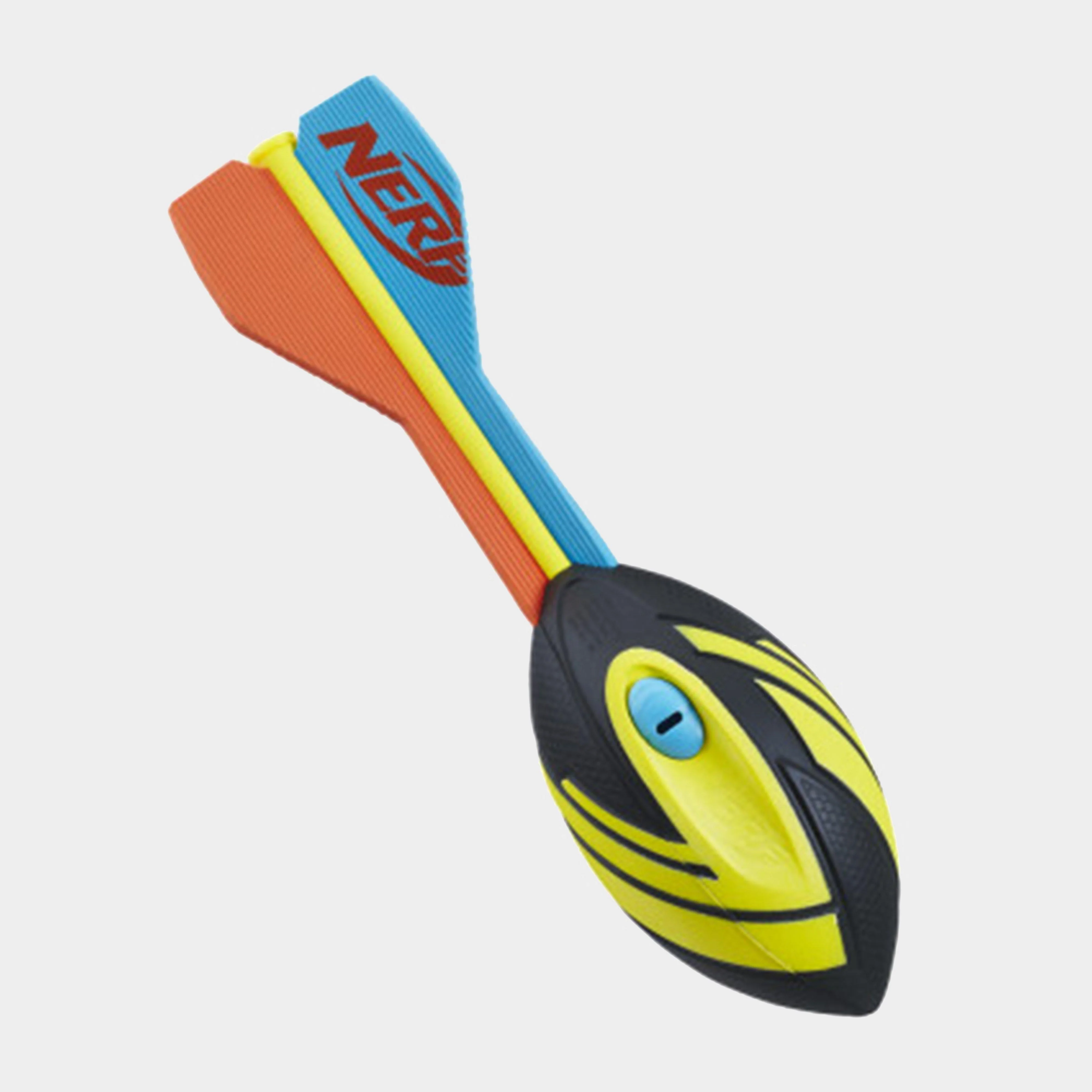 Vortex Aero Howler - Image 3