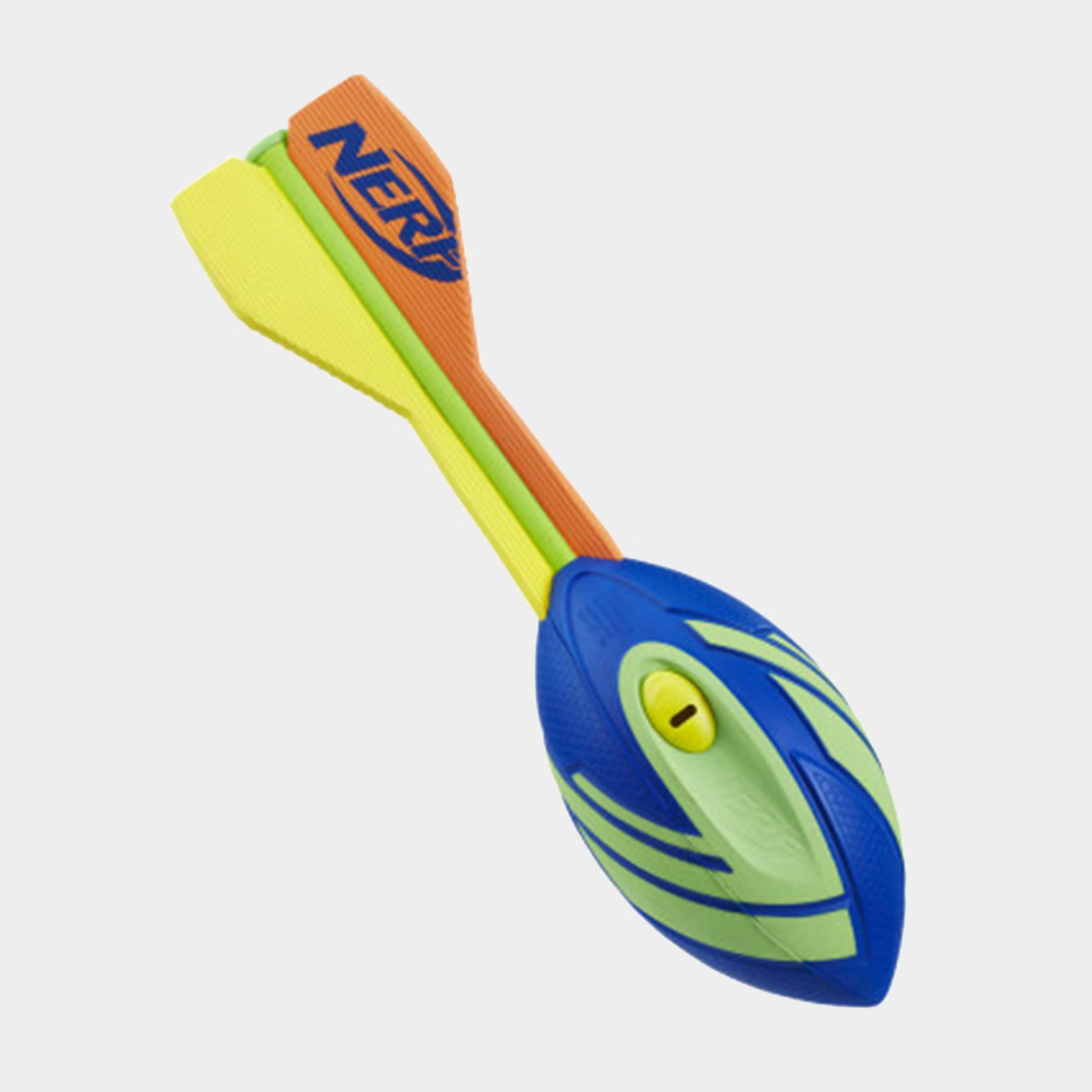 Vortex Aero Howler - Image 4