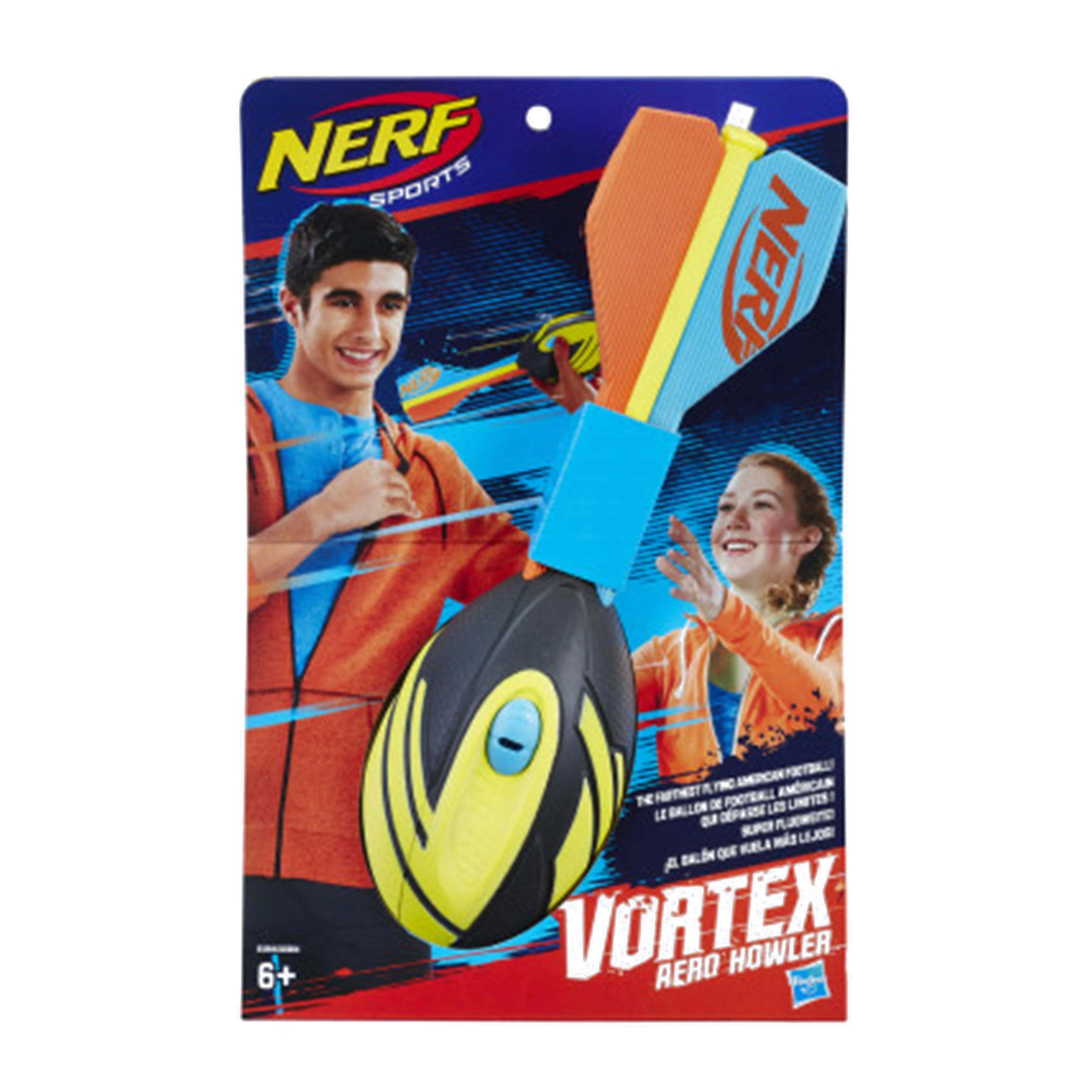 Vortex Aero Howler - Image 5