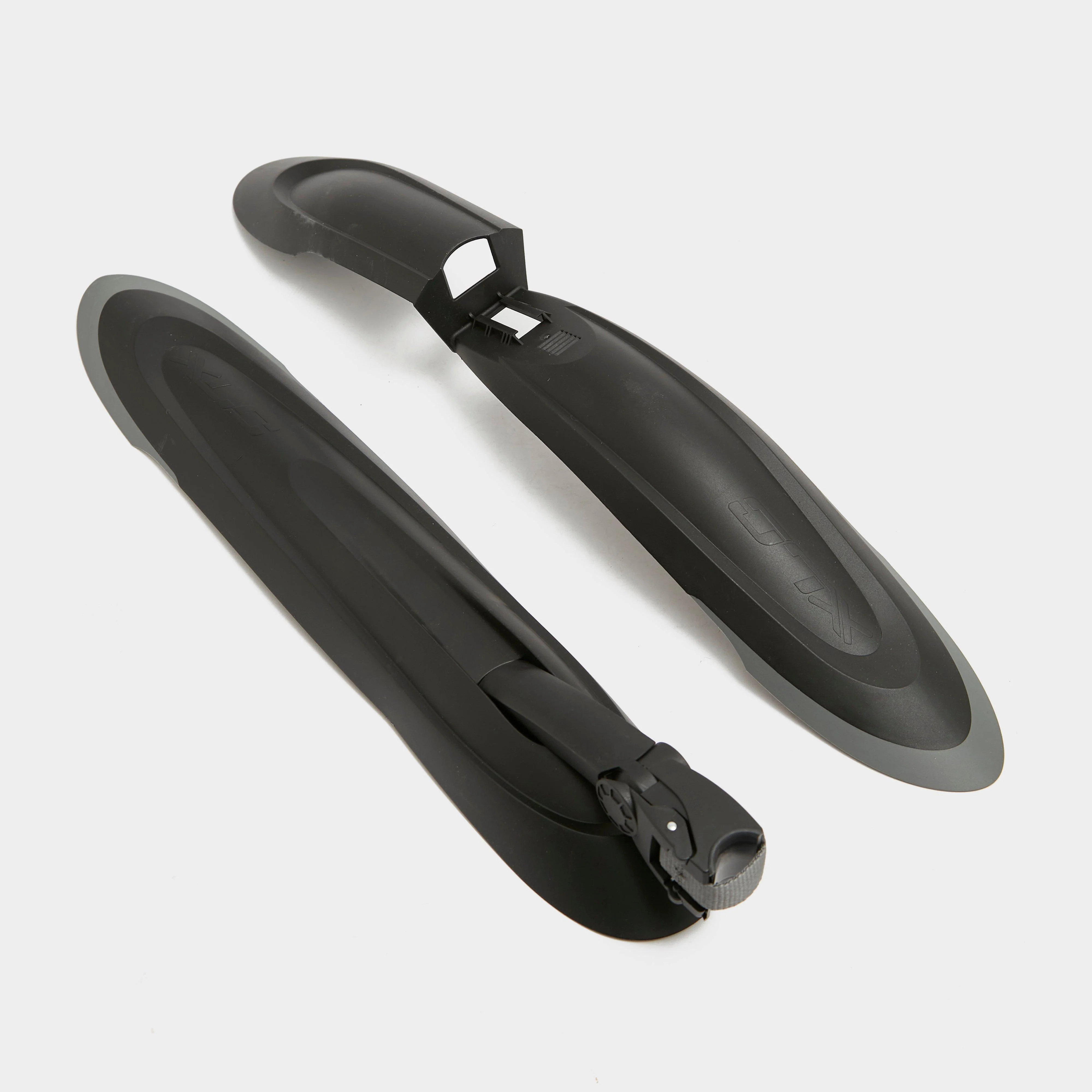 MG-C25 Mudguard Set - Image 2