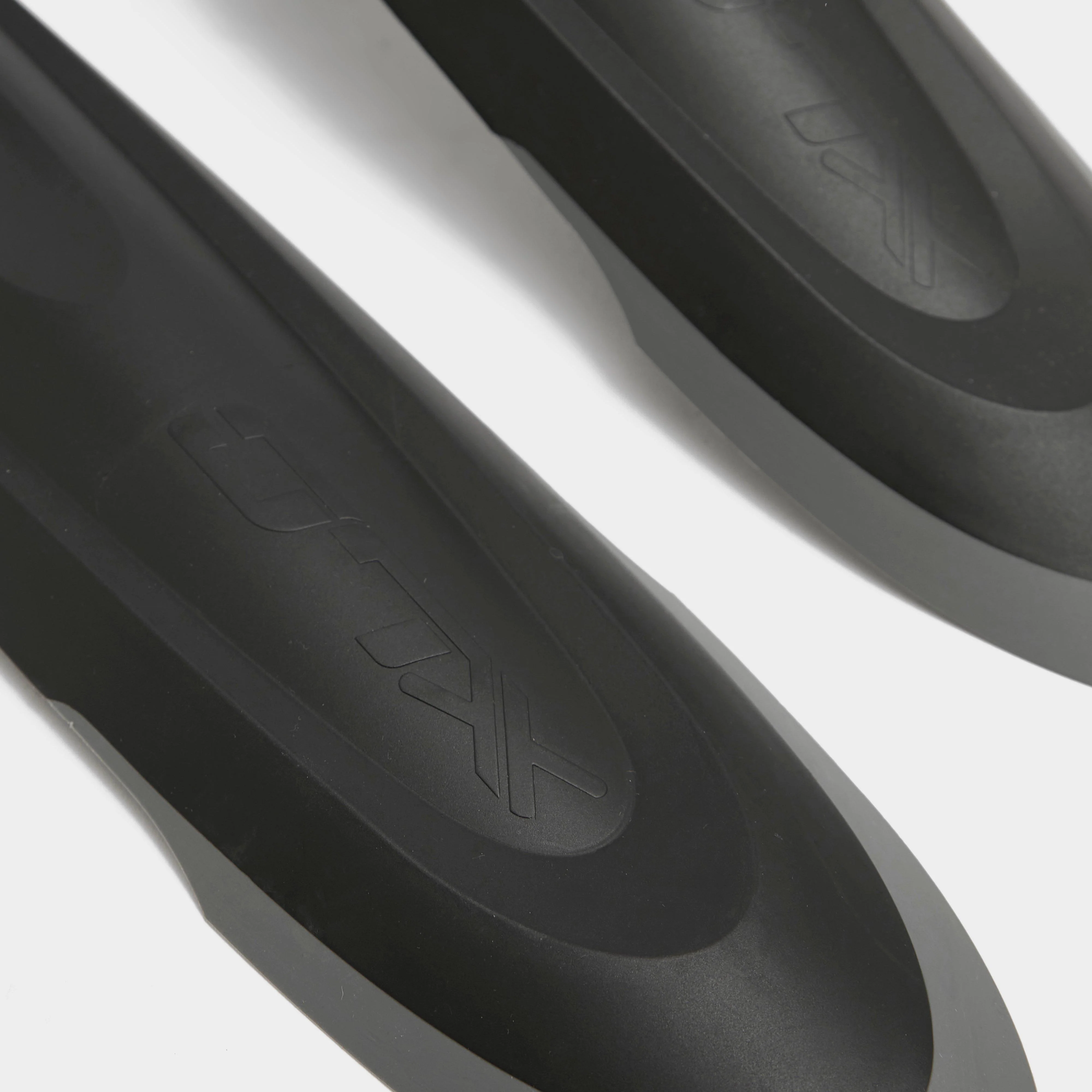 MG-C25 Mudguard Set - Image 3