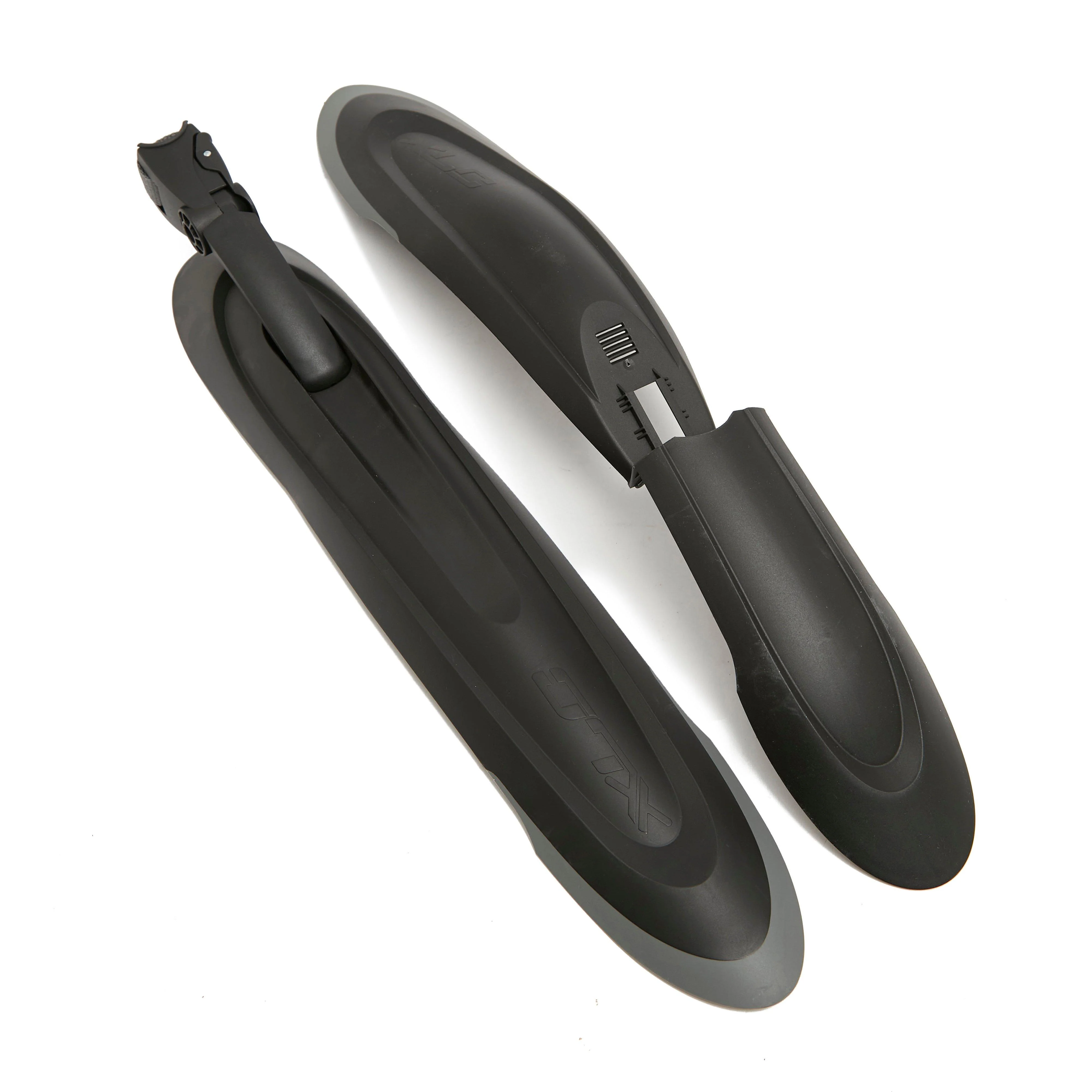 MG-C25 Mudguard Set - Image 4